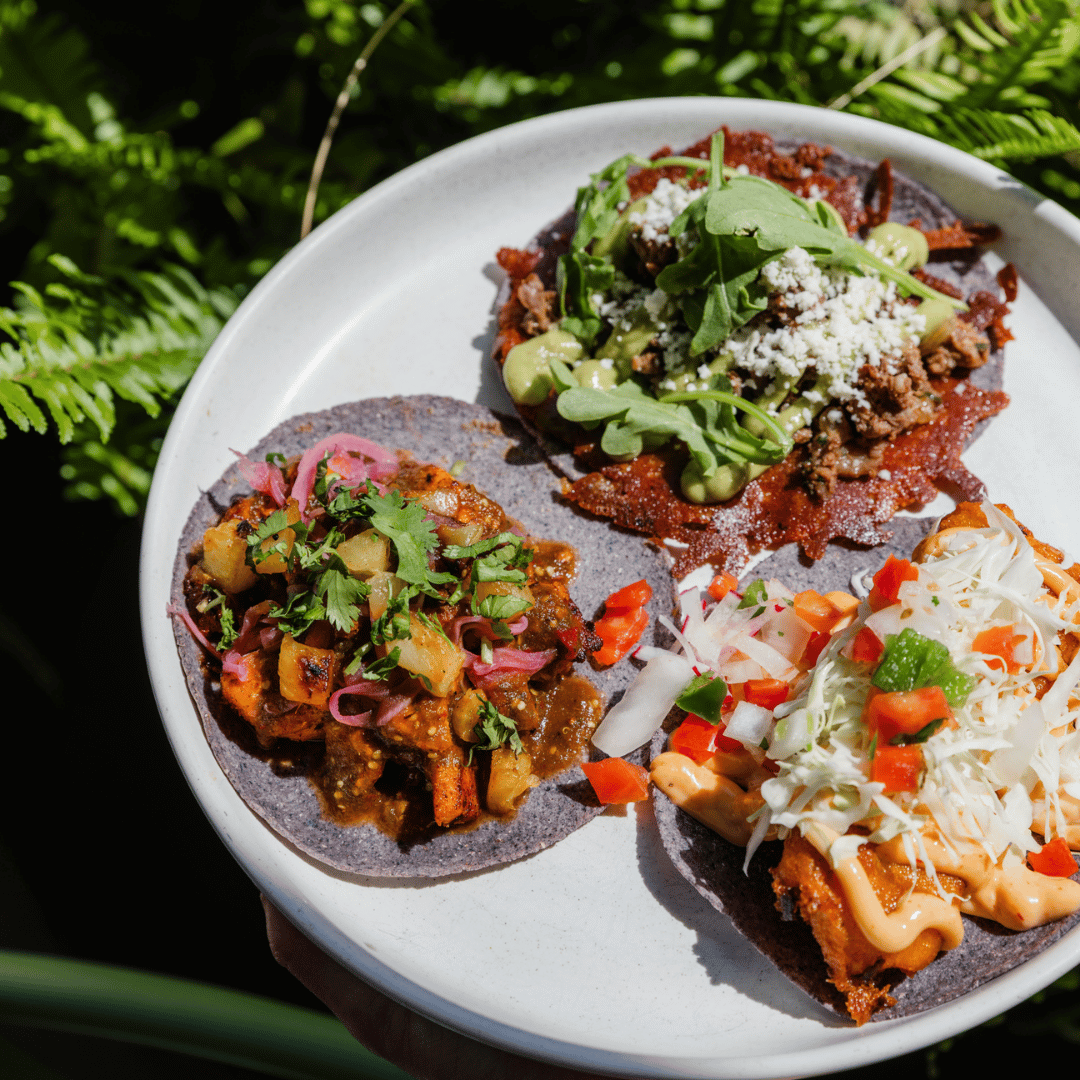 Chicheria on the BeltLine.png