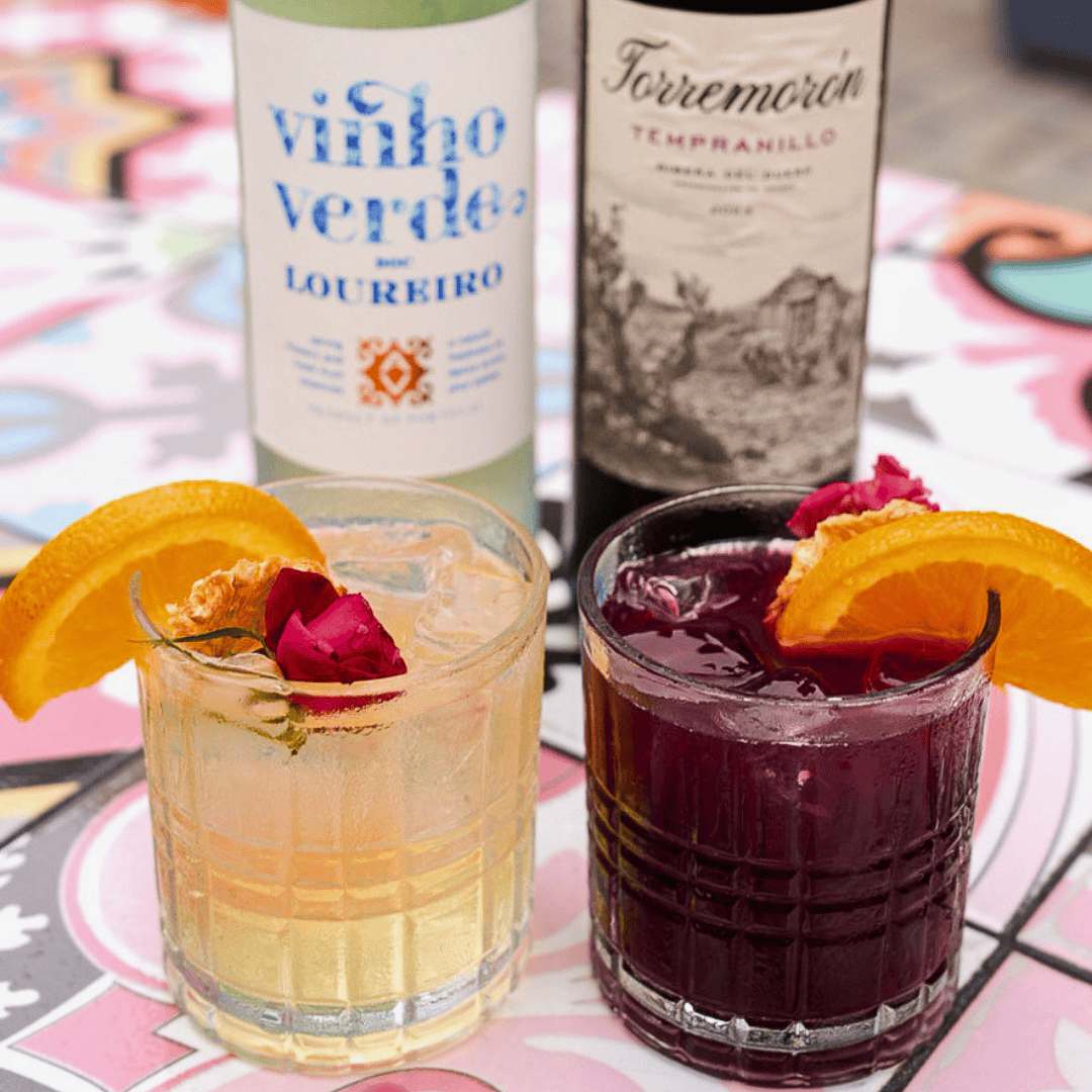 red and white sangrias.png
