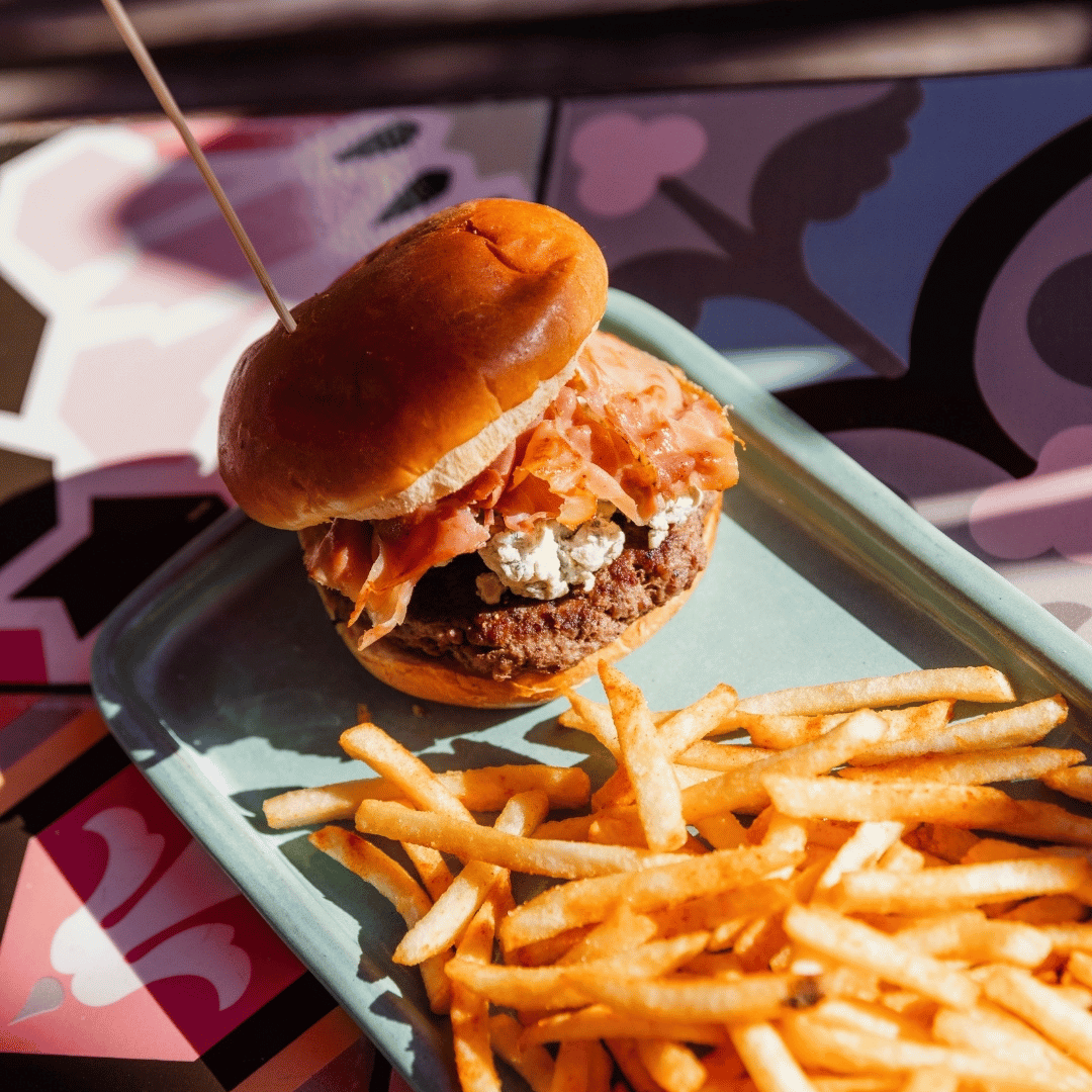 Lamb Burger.png