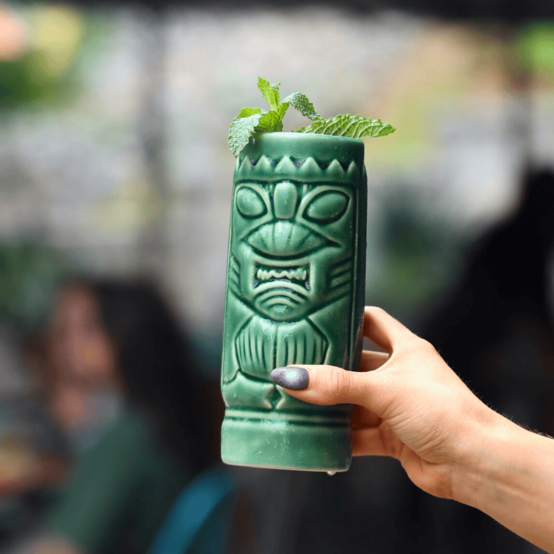 Tiki Month 2026 (2).png