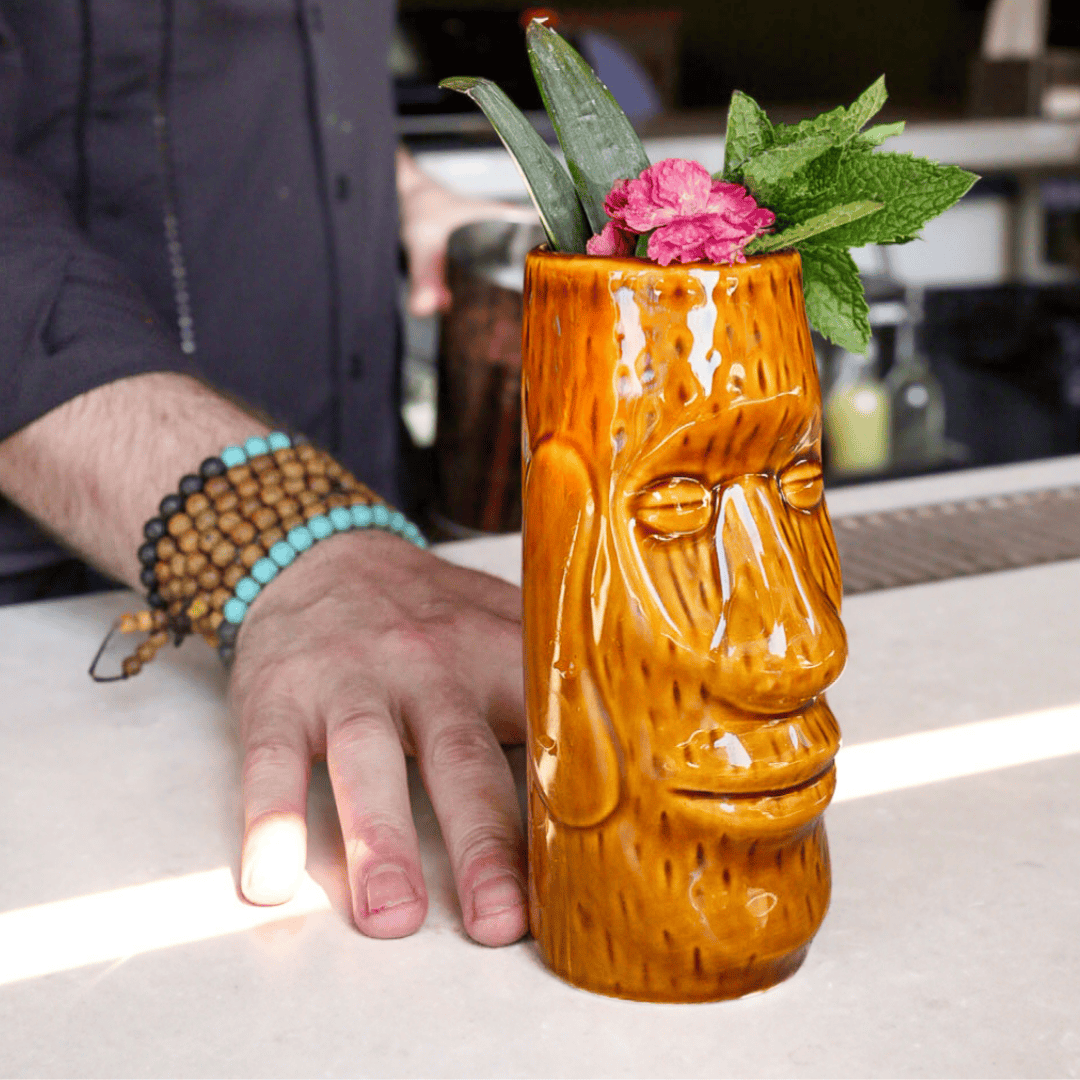 Tiki Month 2026 (3).png