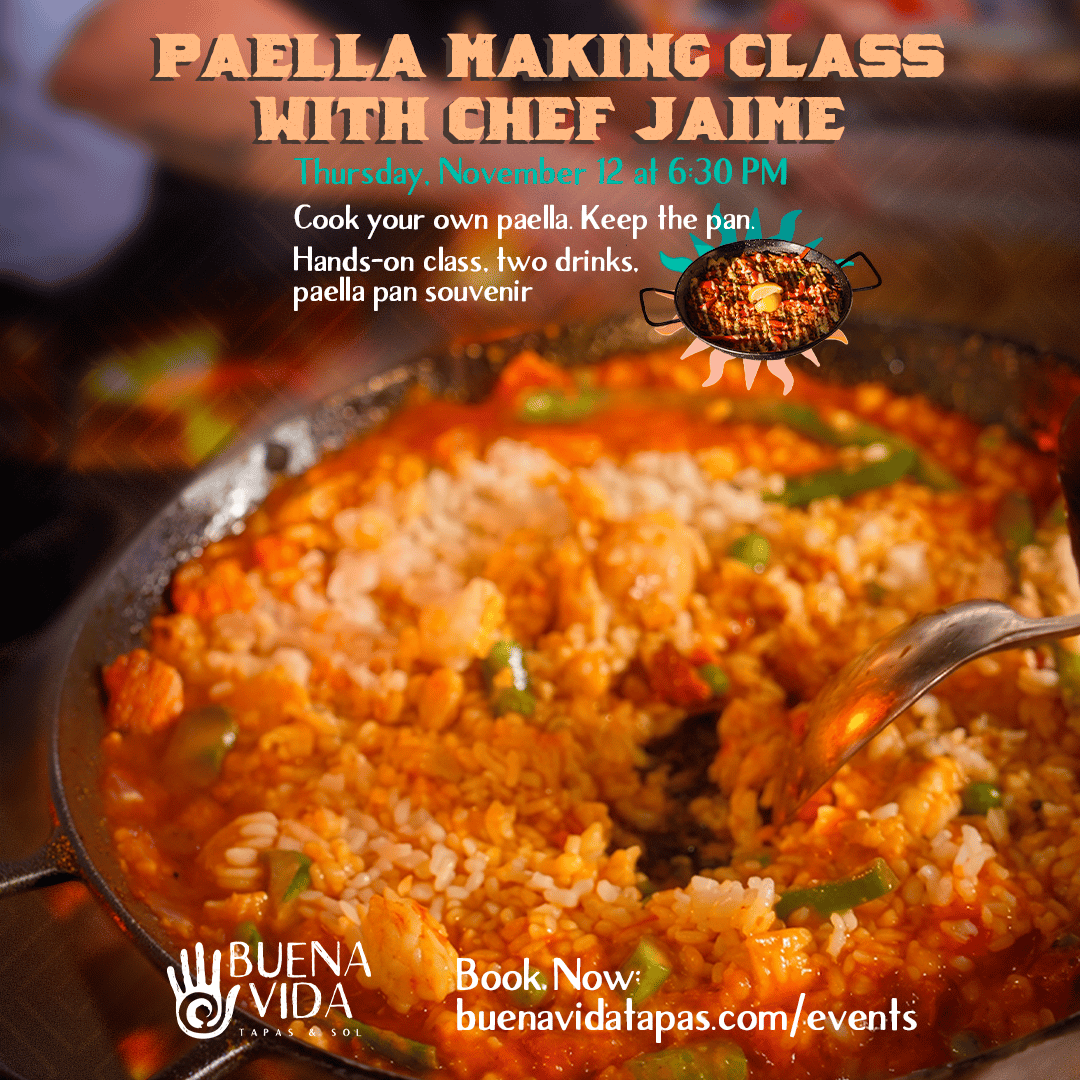 Paella Making Class.png