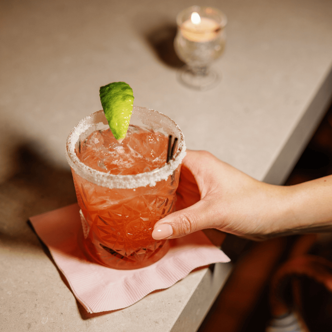 The Candlelight Series cocktail 3.png