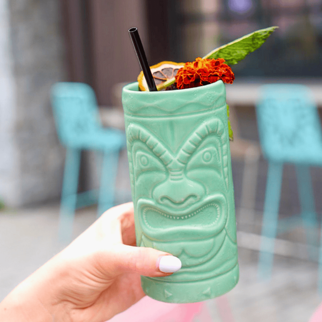 Tiki Month 2026 (1).png