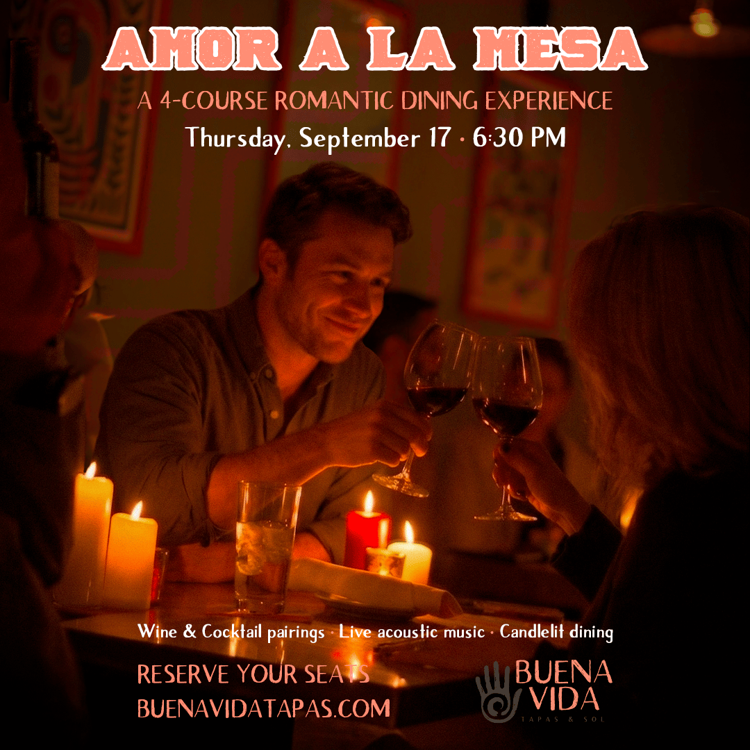 Amor a la mesa square 1080x1080.png