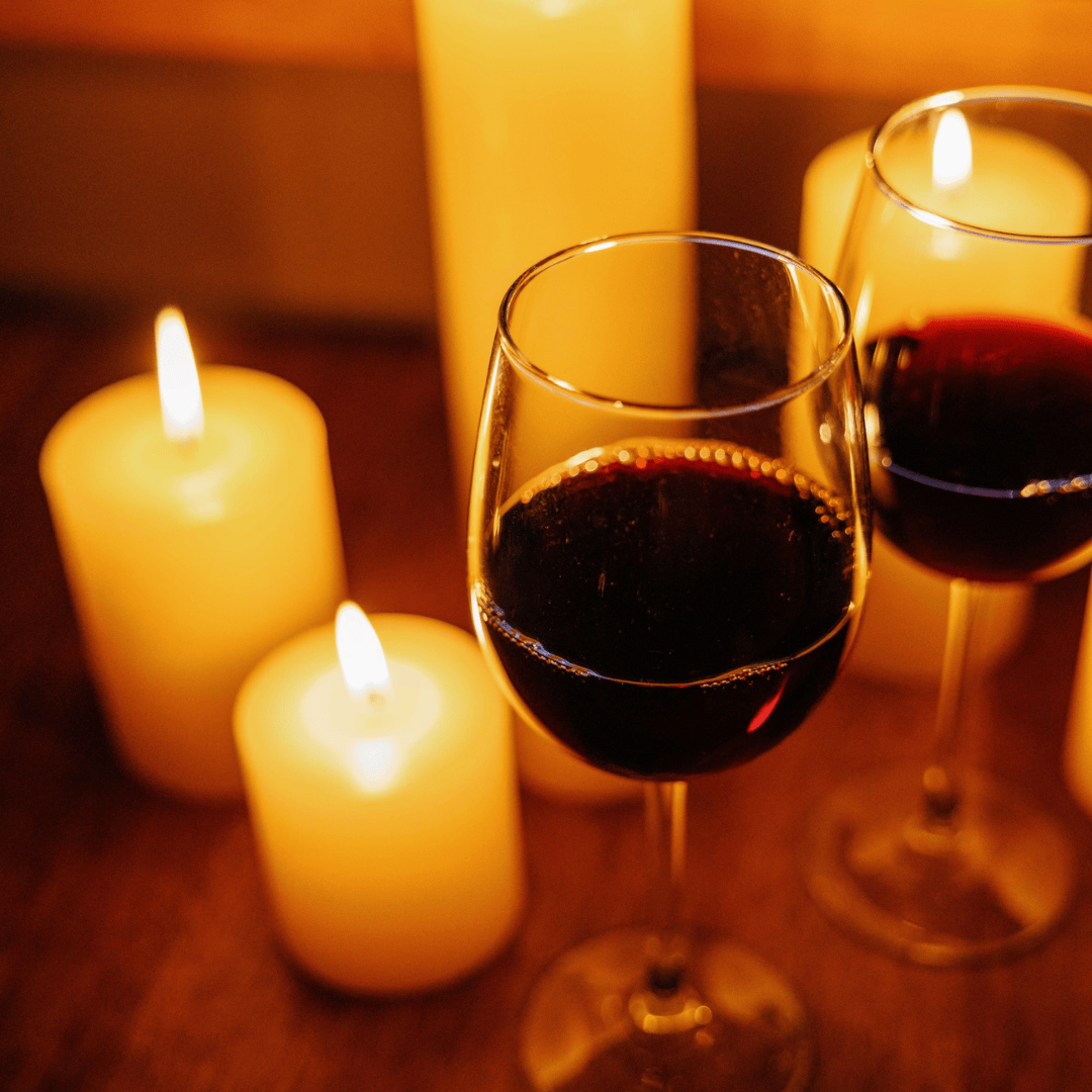 The Candlelight Series Design.png