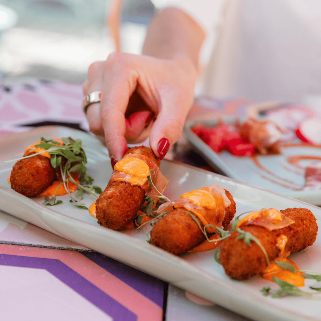 jamon croquetas.png
