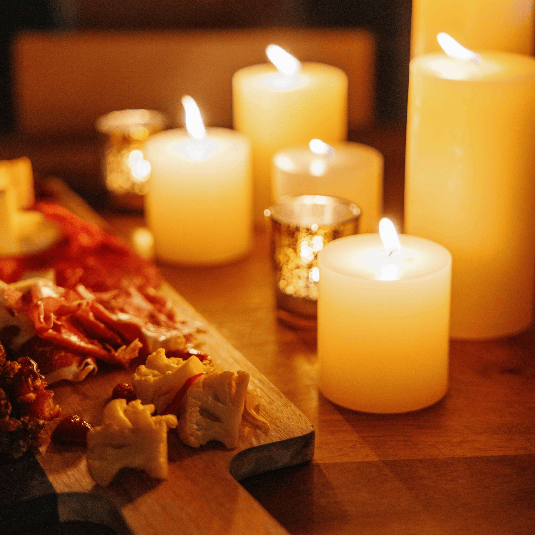 charcuterie candles.png