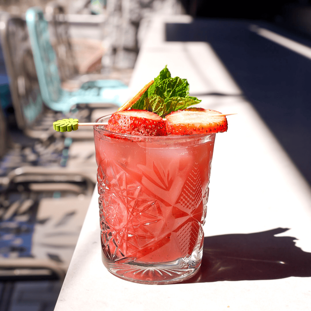 strawberry marg.png