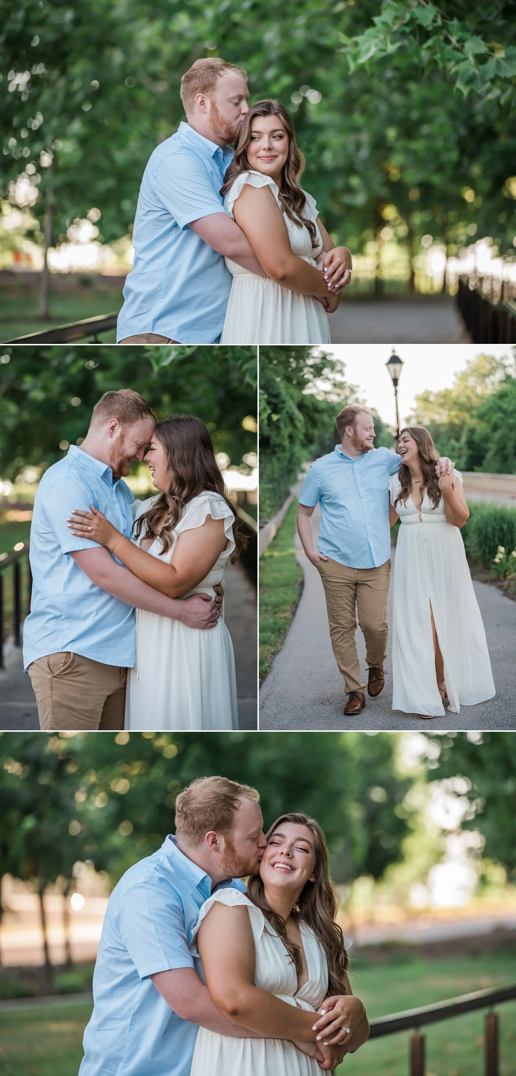 Ayla - Samantha & Josh Engagement 2.jpg