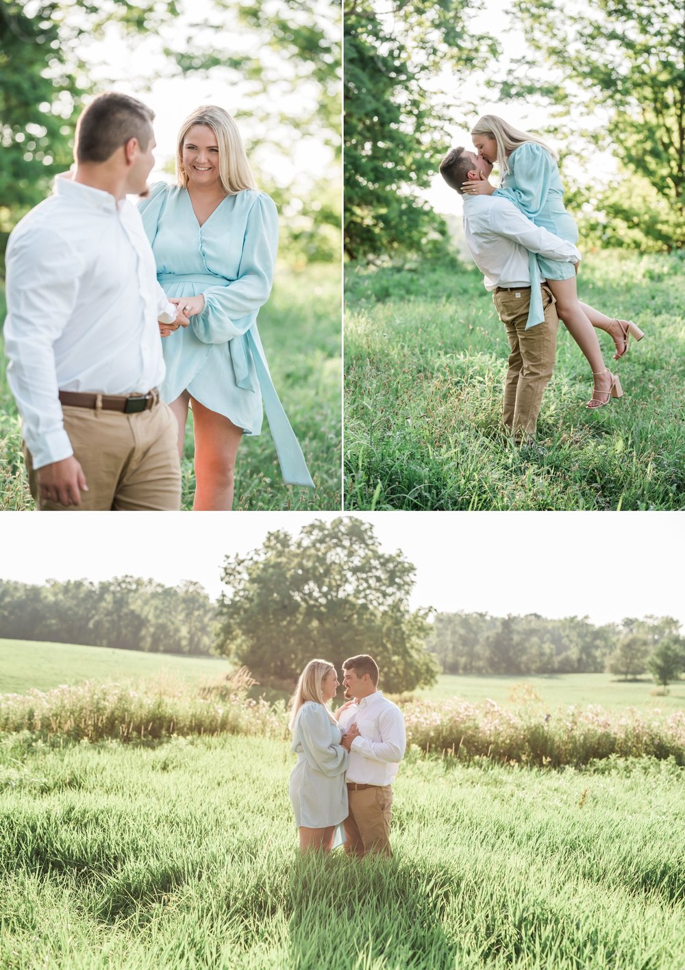 Ayla - Savannah & Brandon Engagement 7.jpg