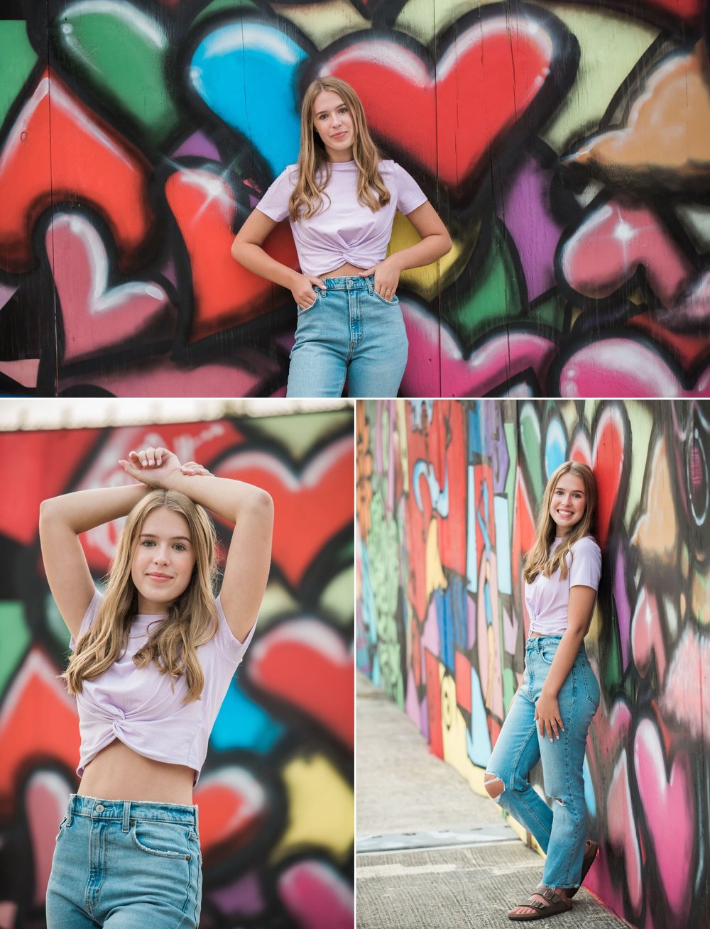 Ayla - Sydney Senior 2.jpg