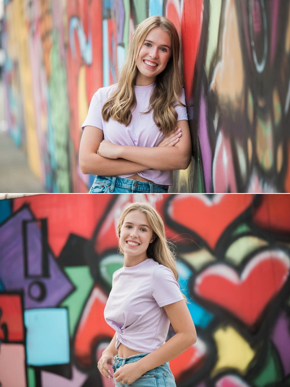 Ayla - Sydney Senior 3.jpg