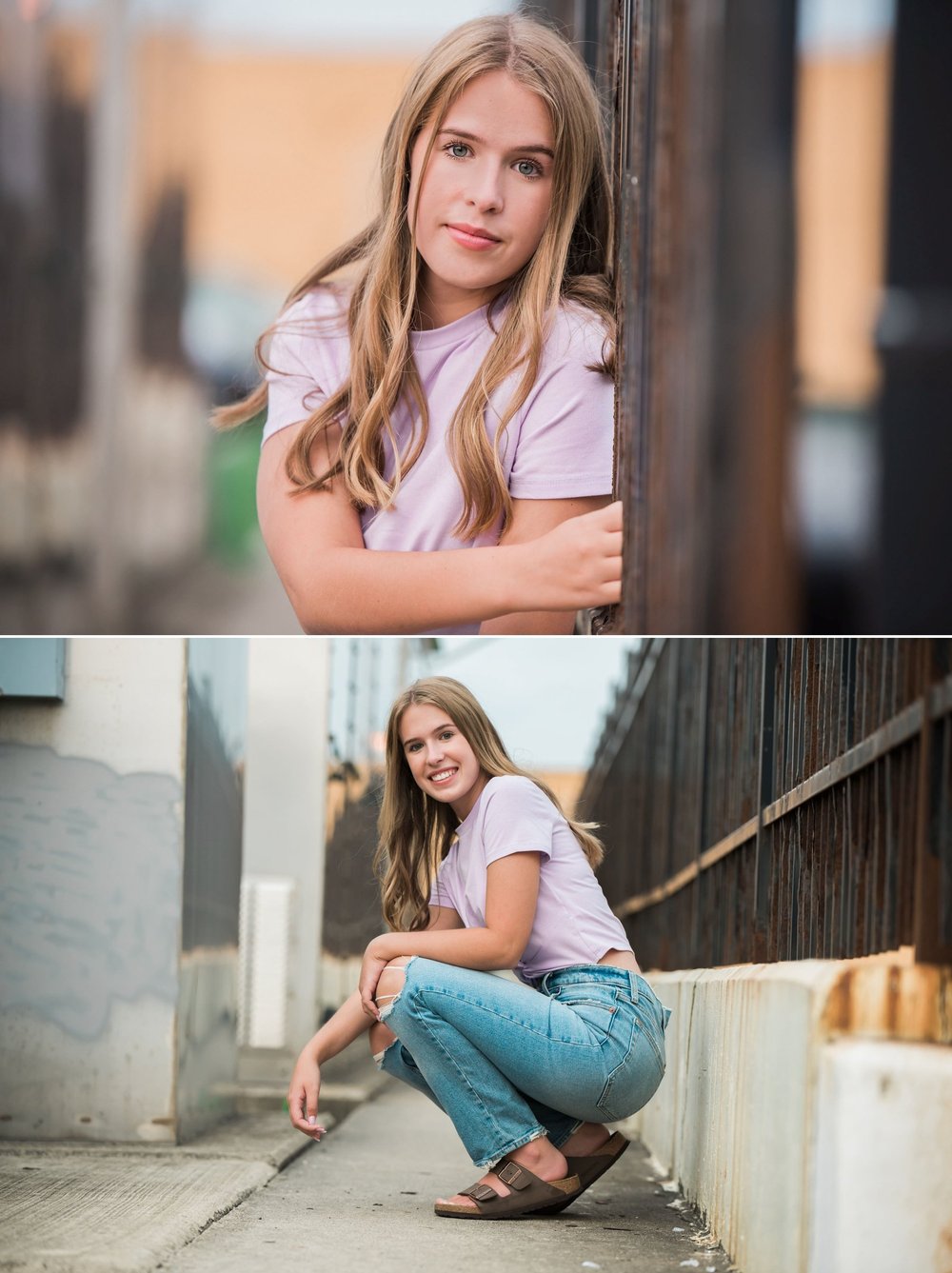 Ayla - Sydney Senior 6.jpg