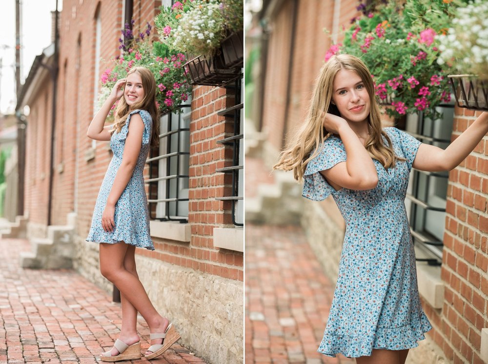 Ayla - Sydney Senior 12.jpg