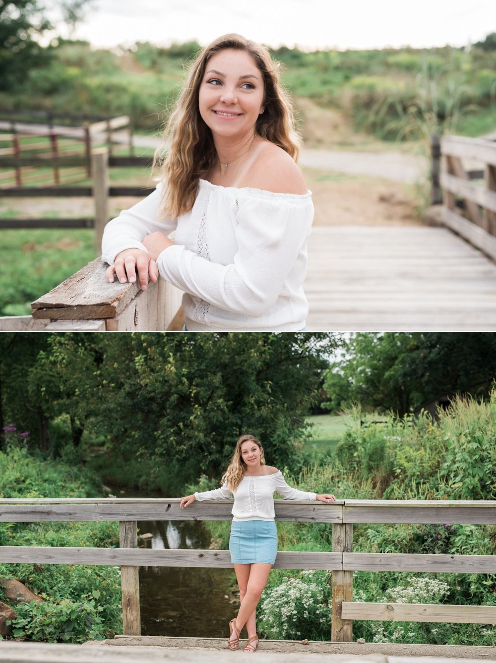 Ayla - Skylar Senior 14.jpg