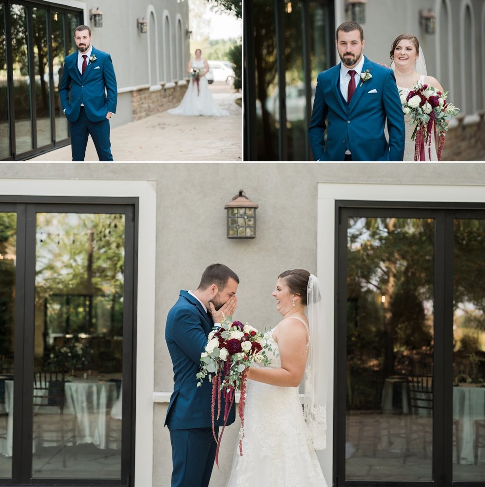 Kelsey & Corey Wedding at Brookshire 7.jpg