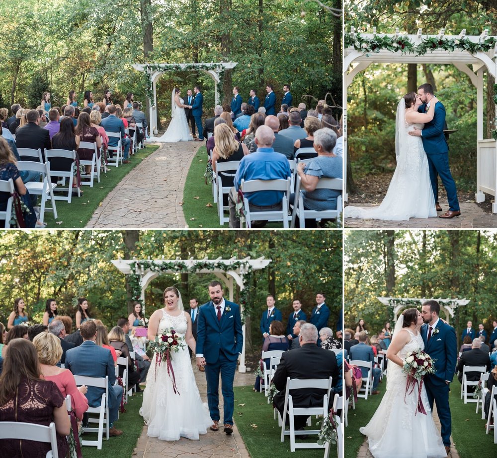 Kelsey & Corey Wedding at Brookshire 18.jpg