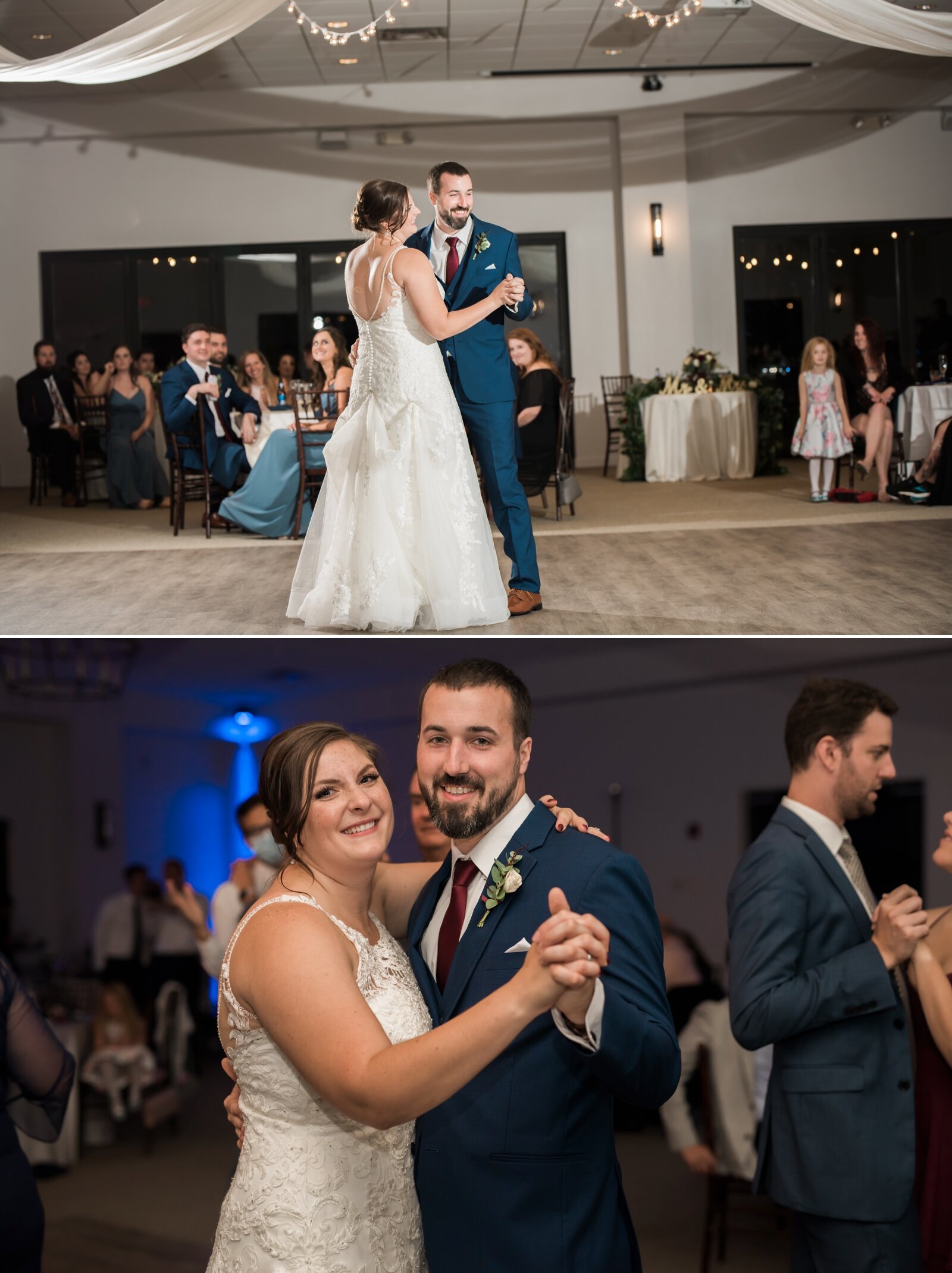 Kelsey & Corey Wedding at Brookshire 23.jpg