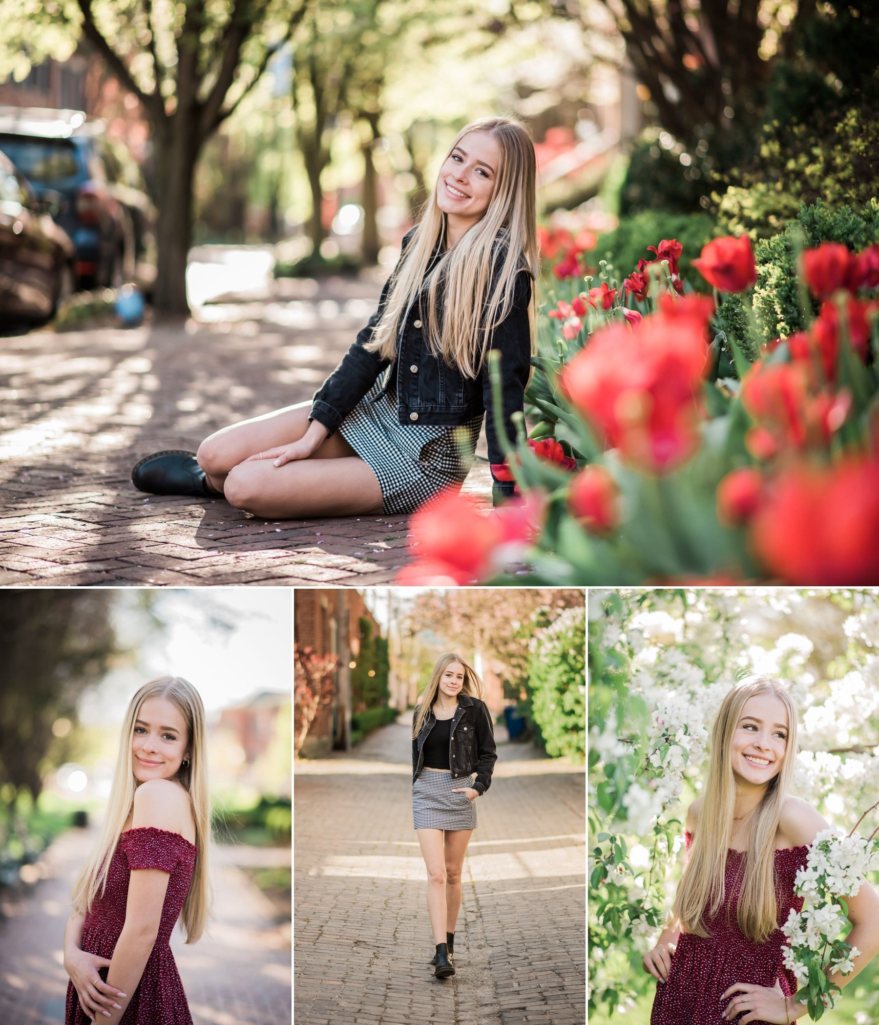 Ayla - Courtney Senior 1.jpg