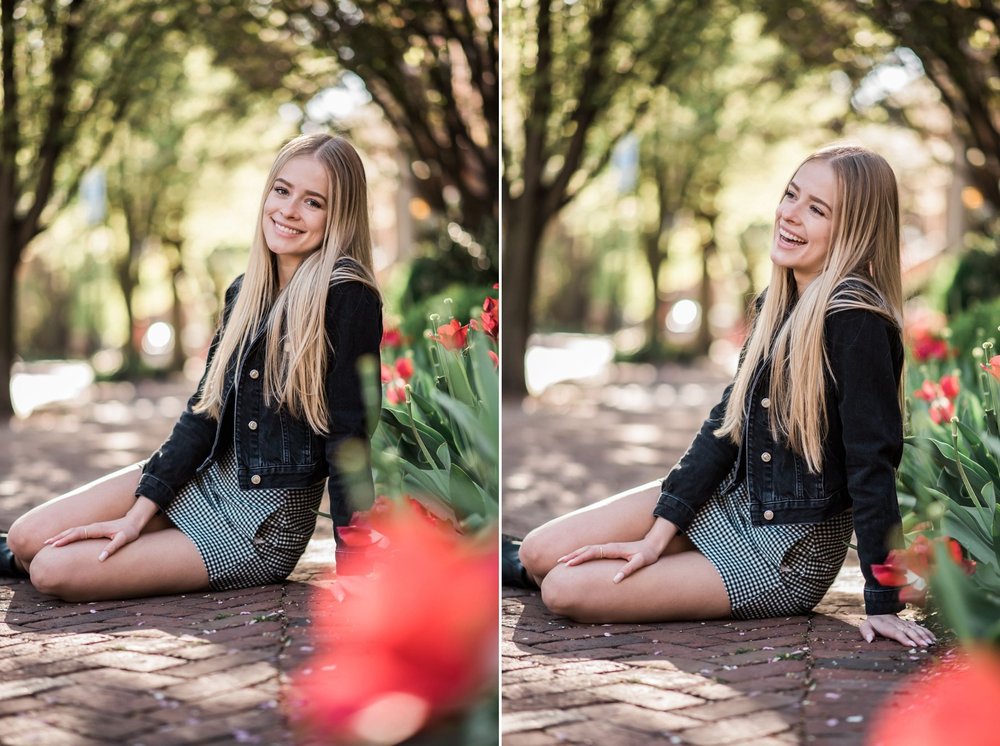 Ayla - Courtney Senior 12.jpg