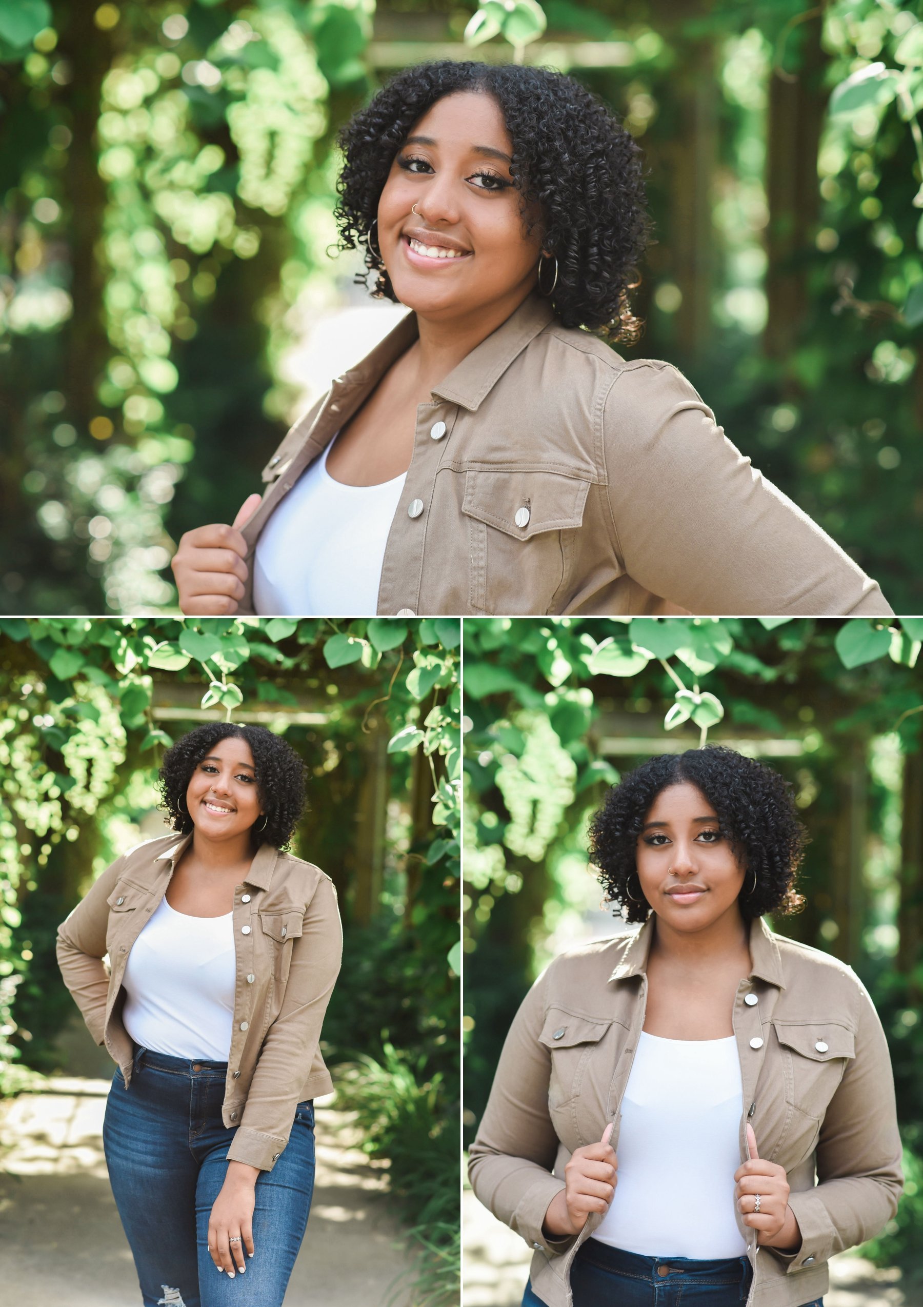 Ayla - Elyanna Senior 2.jpg