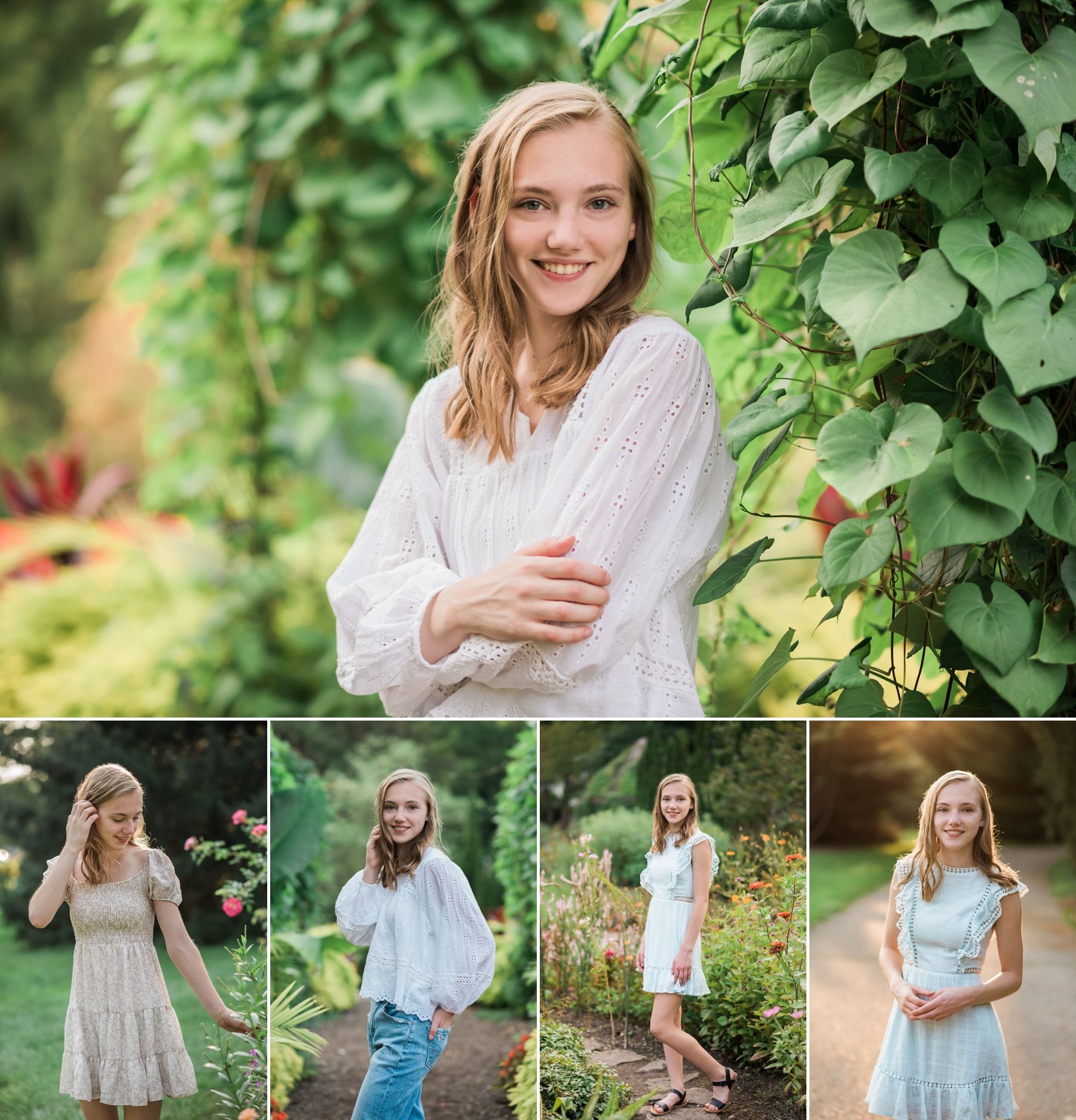 Ayla - Olivia Senior 1.jpg