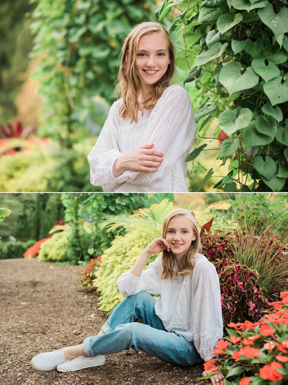 Ayla - Olivia Senior 7.jpg