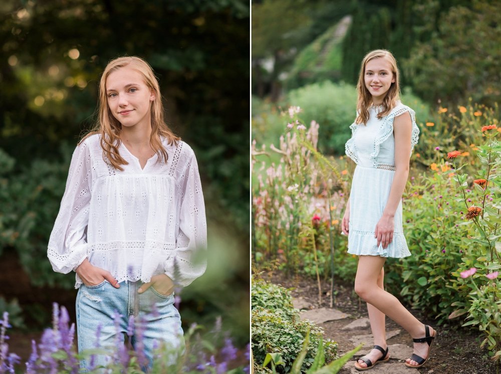 Ayla - Olivia Senior 8.jpg