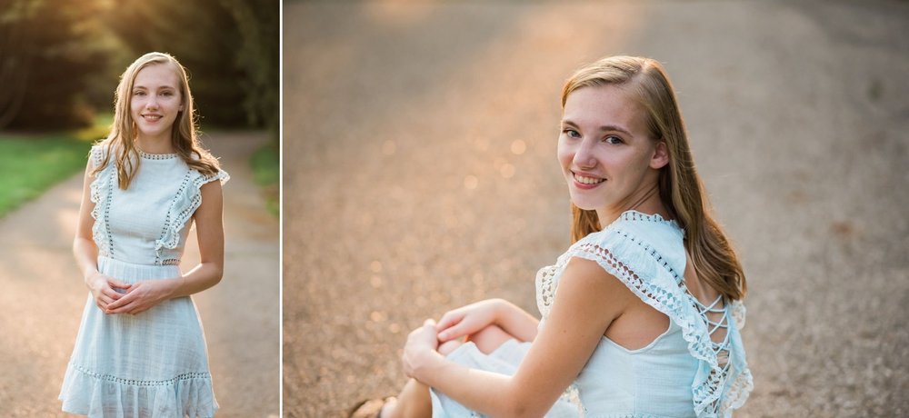 Ayla - Olivia Senior 11.jpg