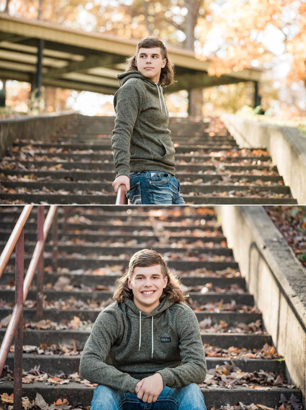 Ayla - Tanner Senior 6.jpg