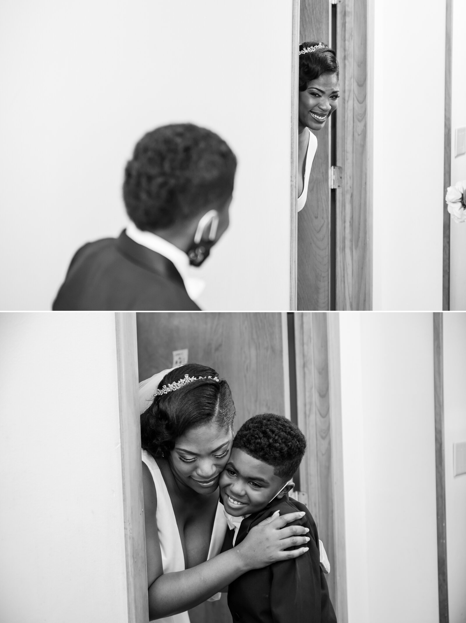 Stephenie & Justin Wedding 4.jpg