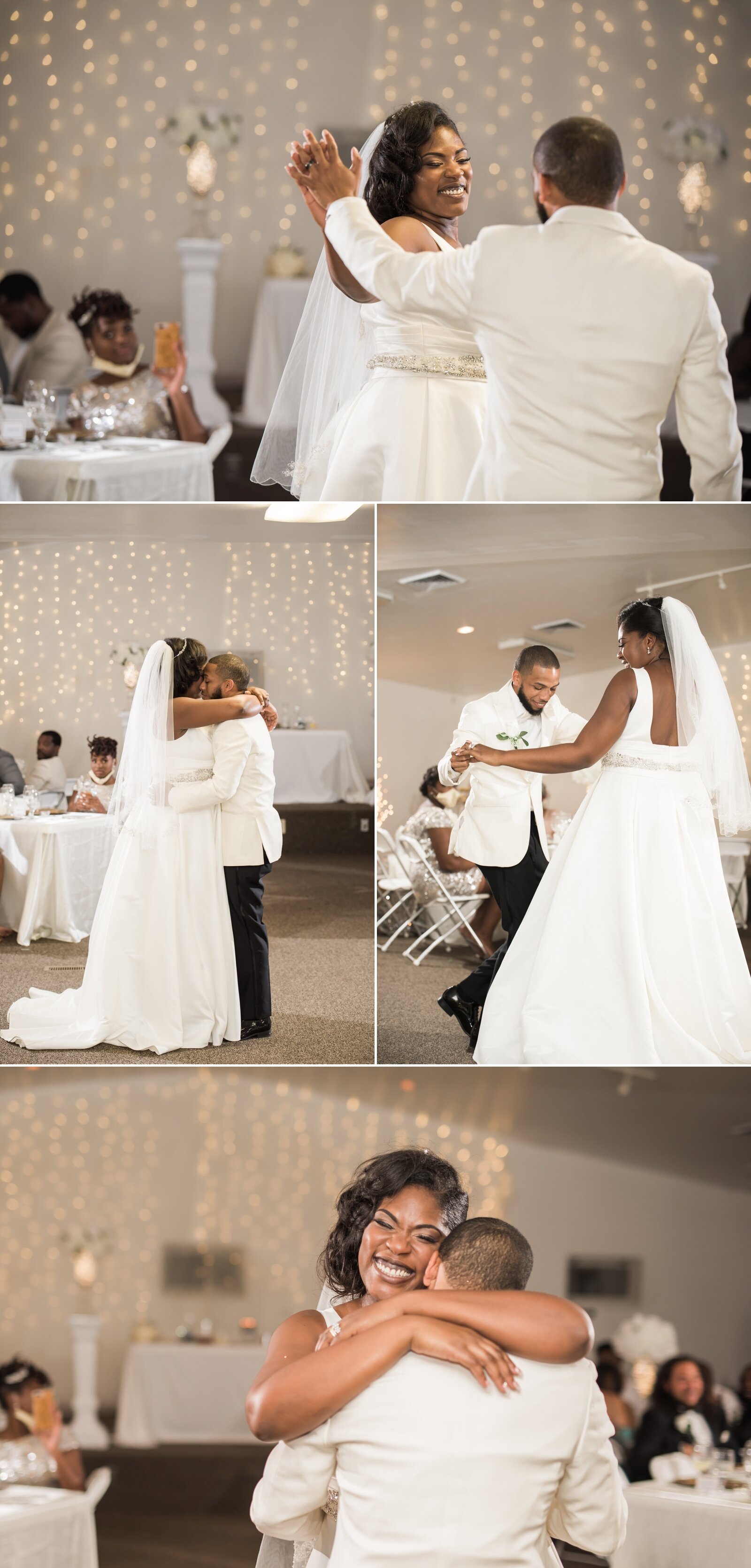 Stephenie & Justin Wedding 21.jpg