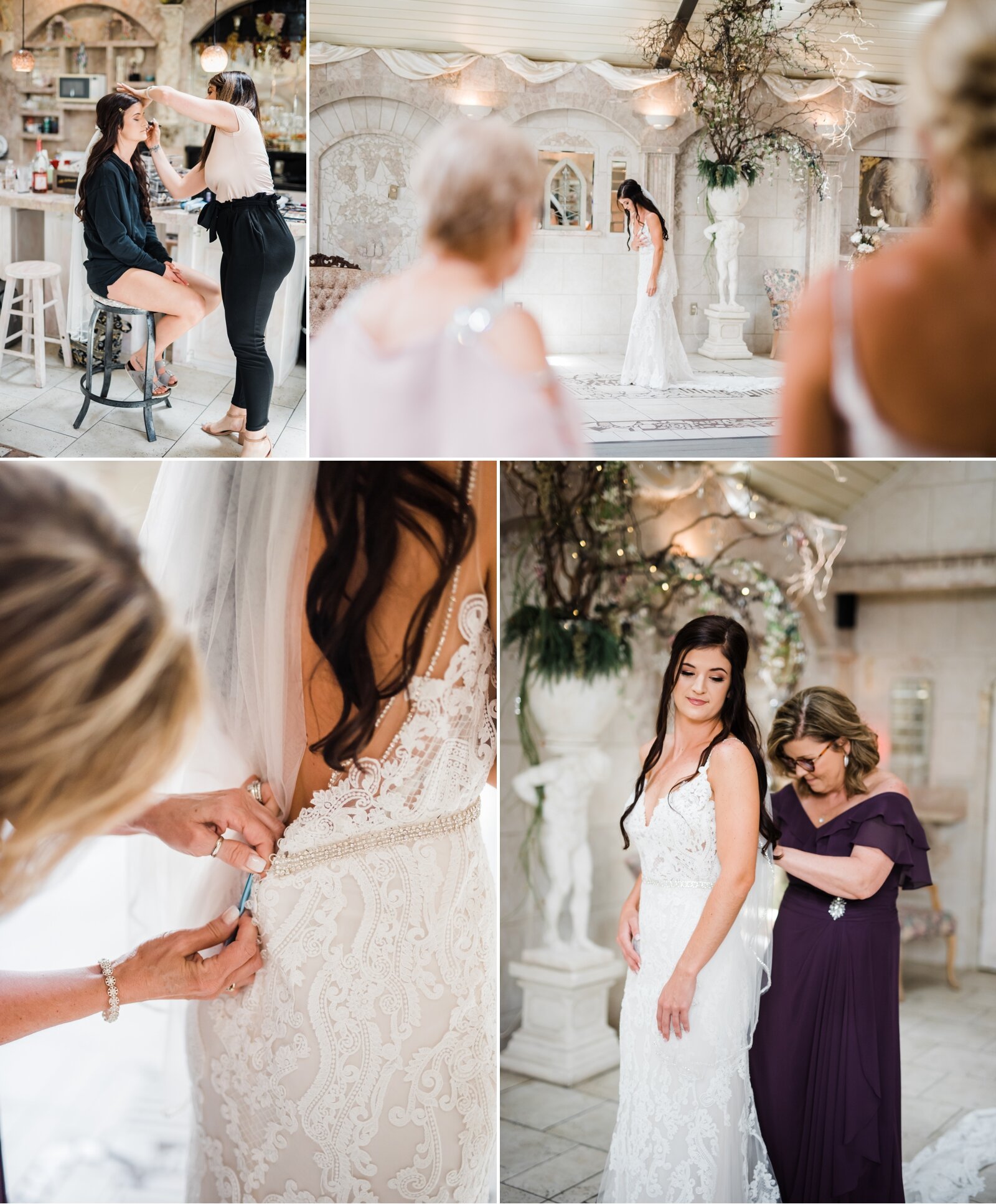 Ayla - Hailey & Chandler Wedding 3.jpg