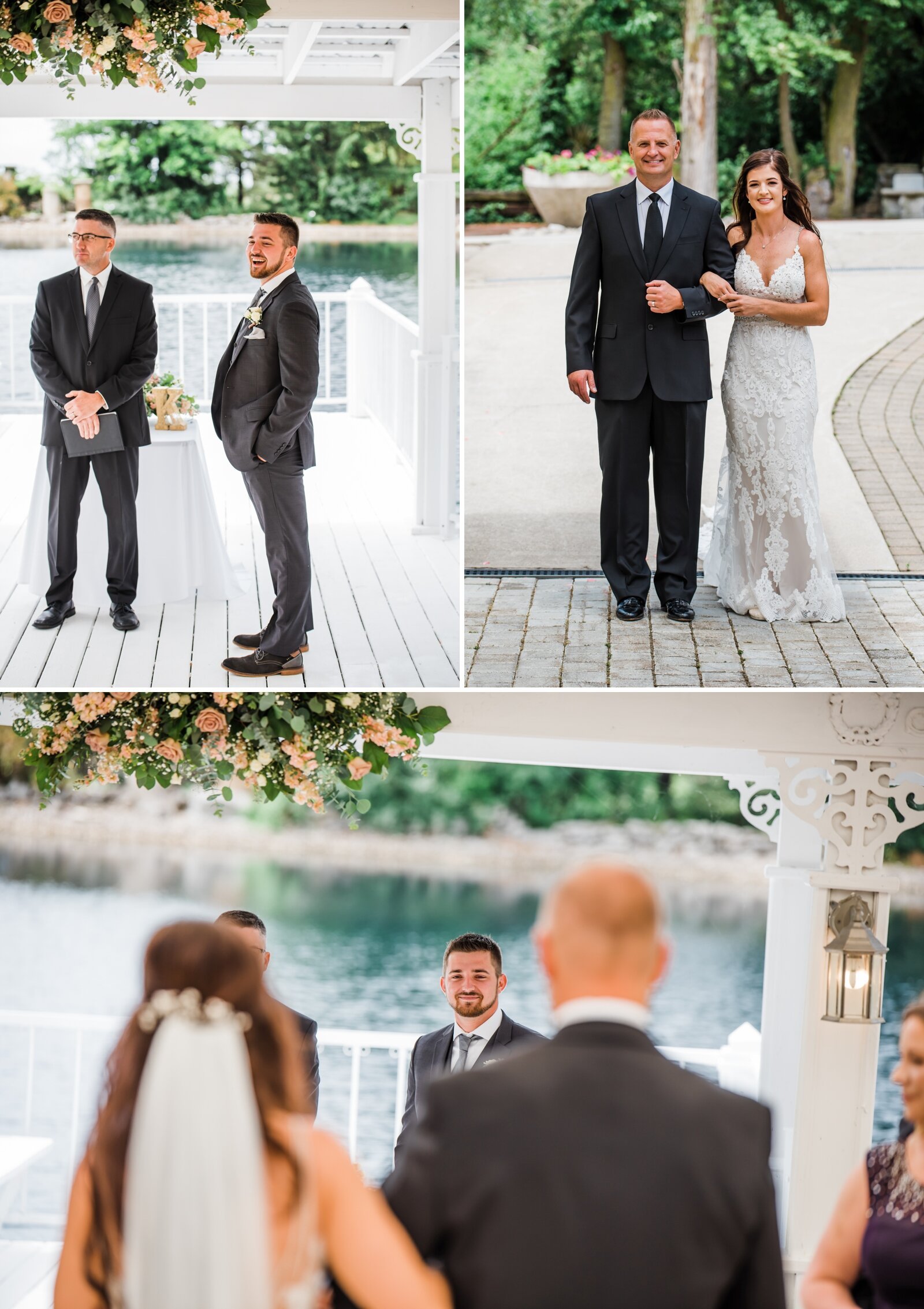 Ayla - Hailey & Chandler Wedding 9.jpg