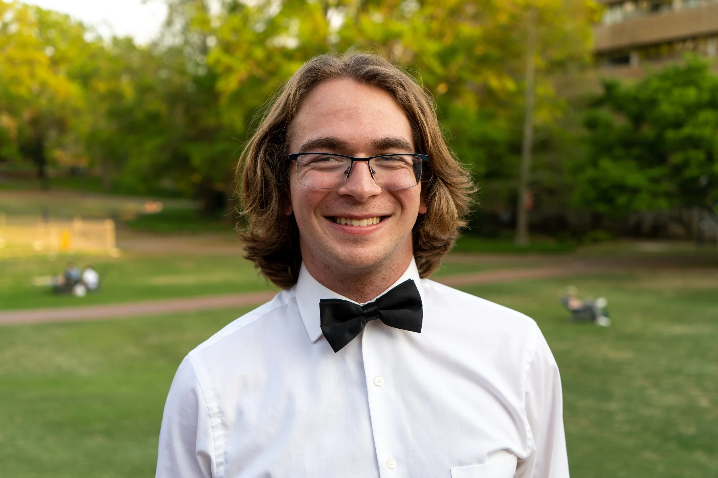 Josh Fesmire Grad 186.jpg