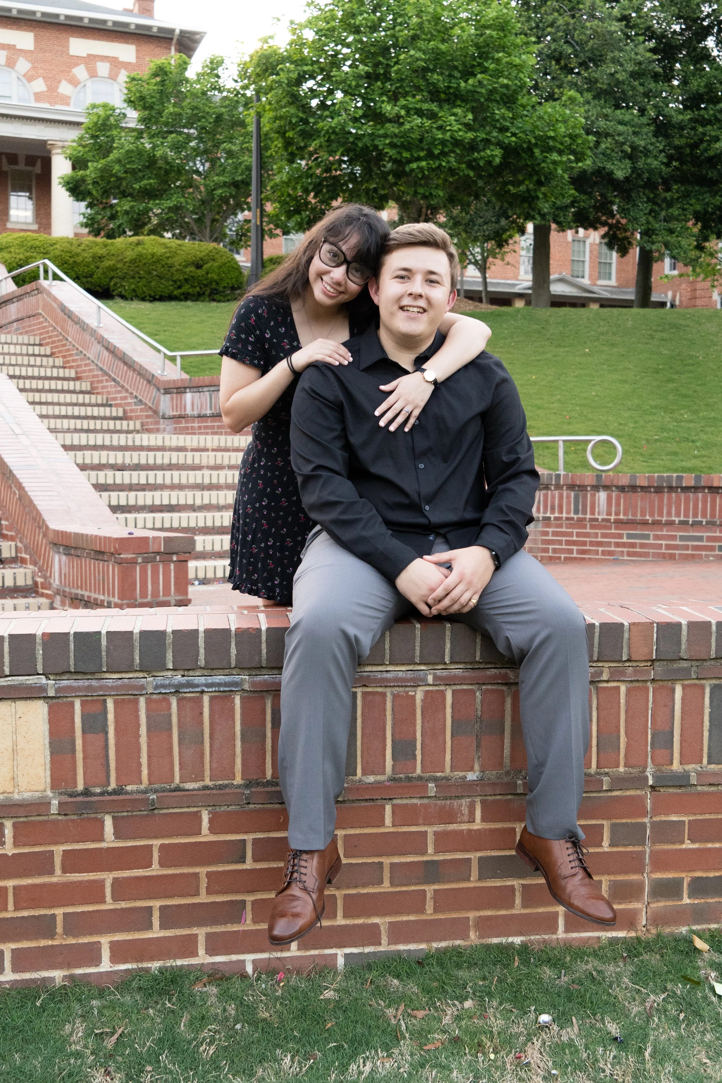 22-4-23 W-I Engagement First Round-177.jpg