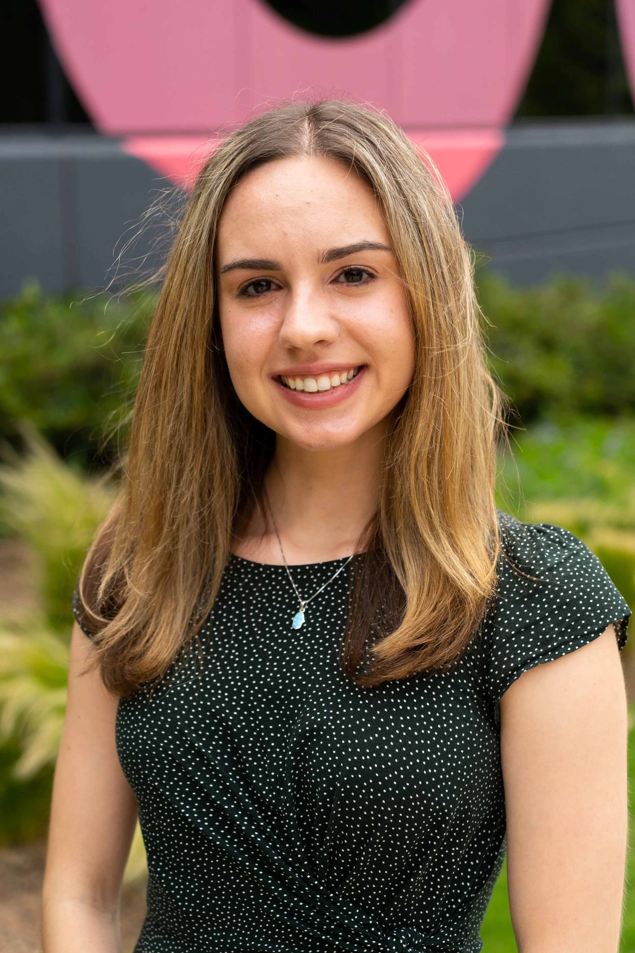 22-5-16 BioCryst X Tolar Ray-70.jpg