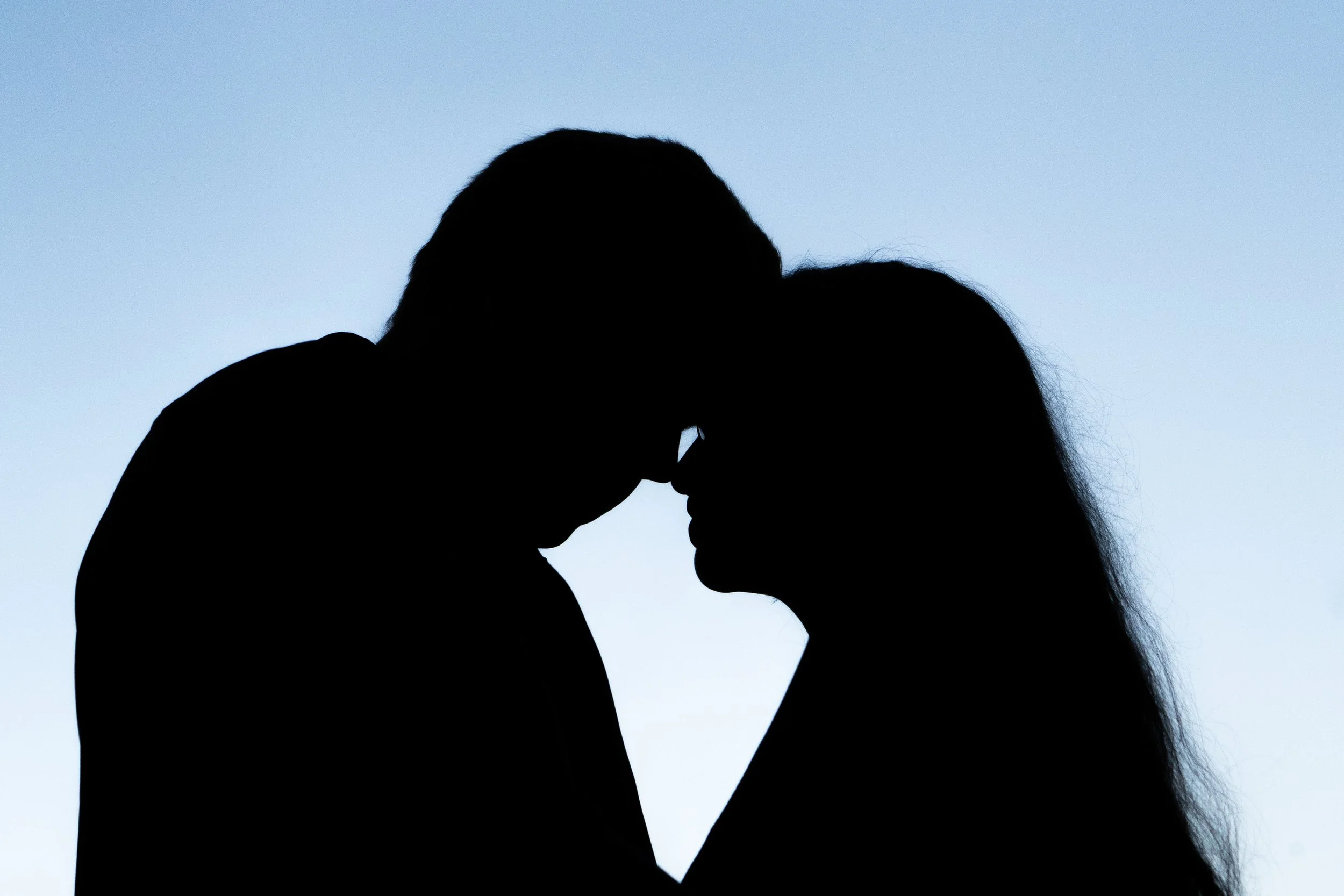 22-4-23 W-I Engagement First Round-169.jpg