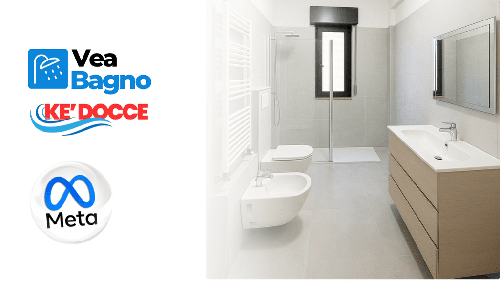 Caso-Studio-lead-Generation-Ristrutturazione-bagno-e-trasformazione-da-vasca-a-doccia