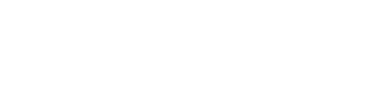 Gaia Auto.png