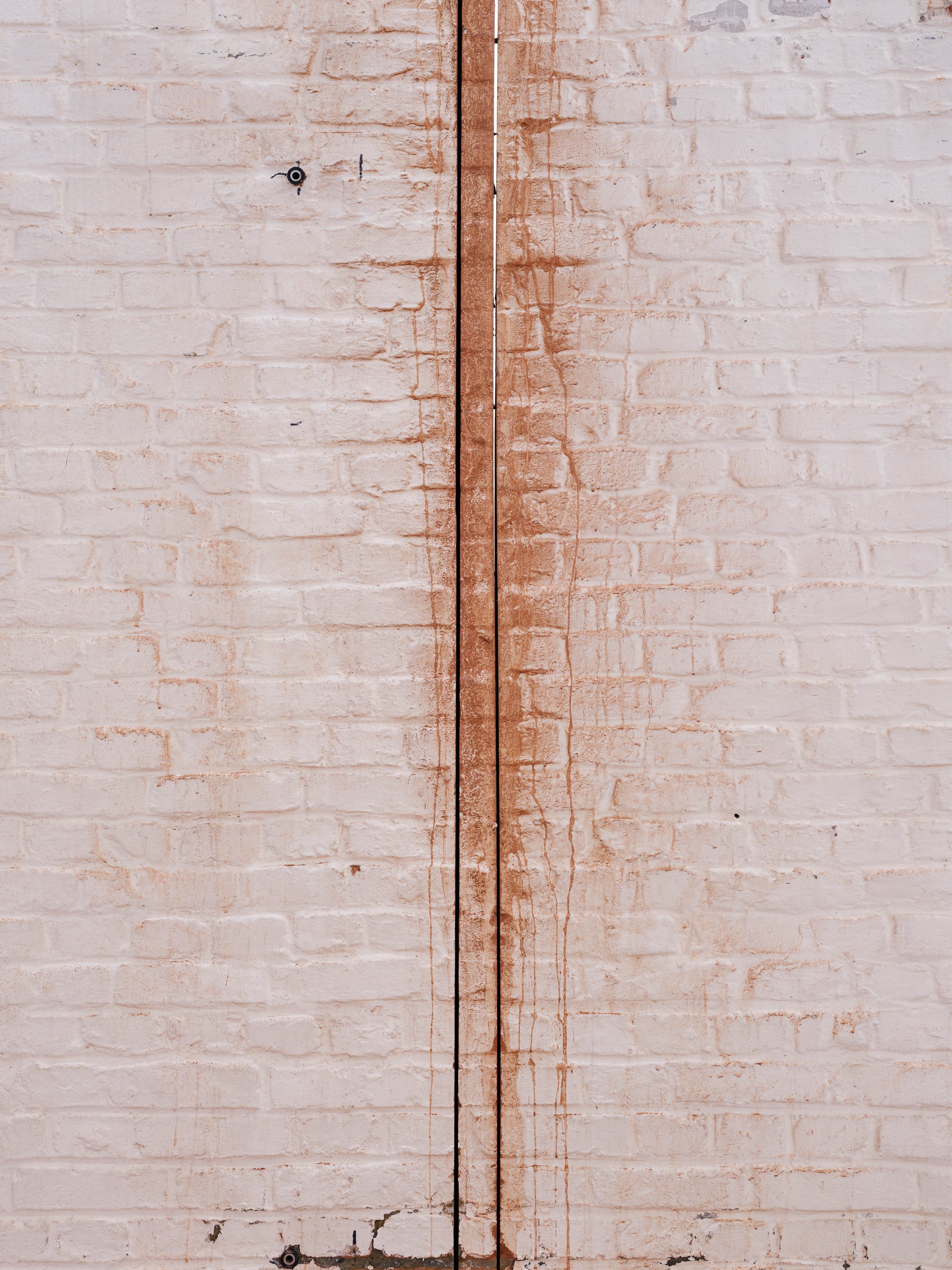 GOEDEFROO-747. WALLE, KORTRIJK039.jpg