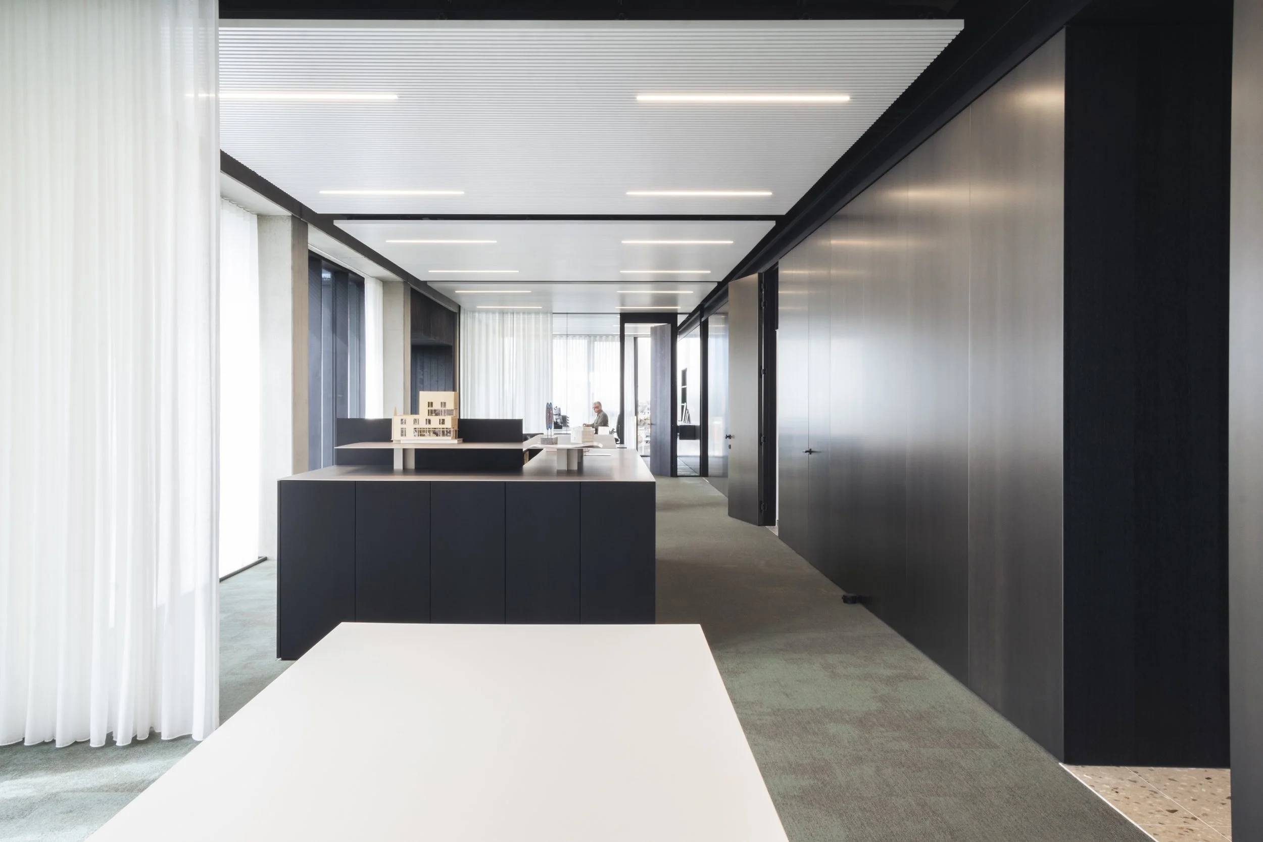 Sonar_Office_Nikon_April_2024258-bewerkt.jpg