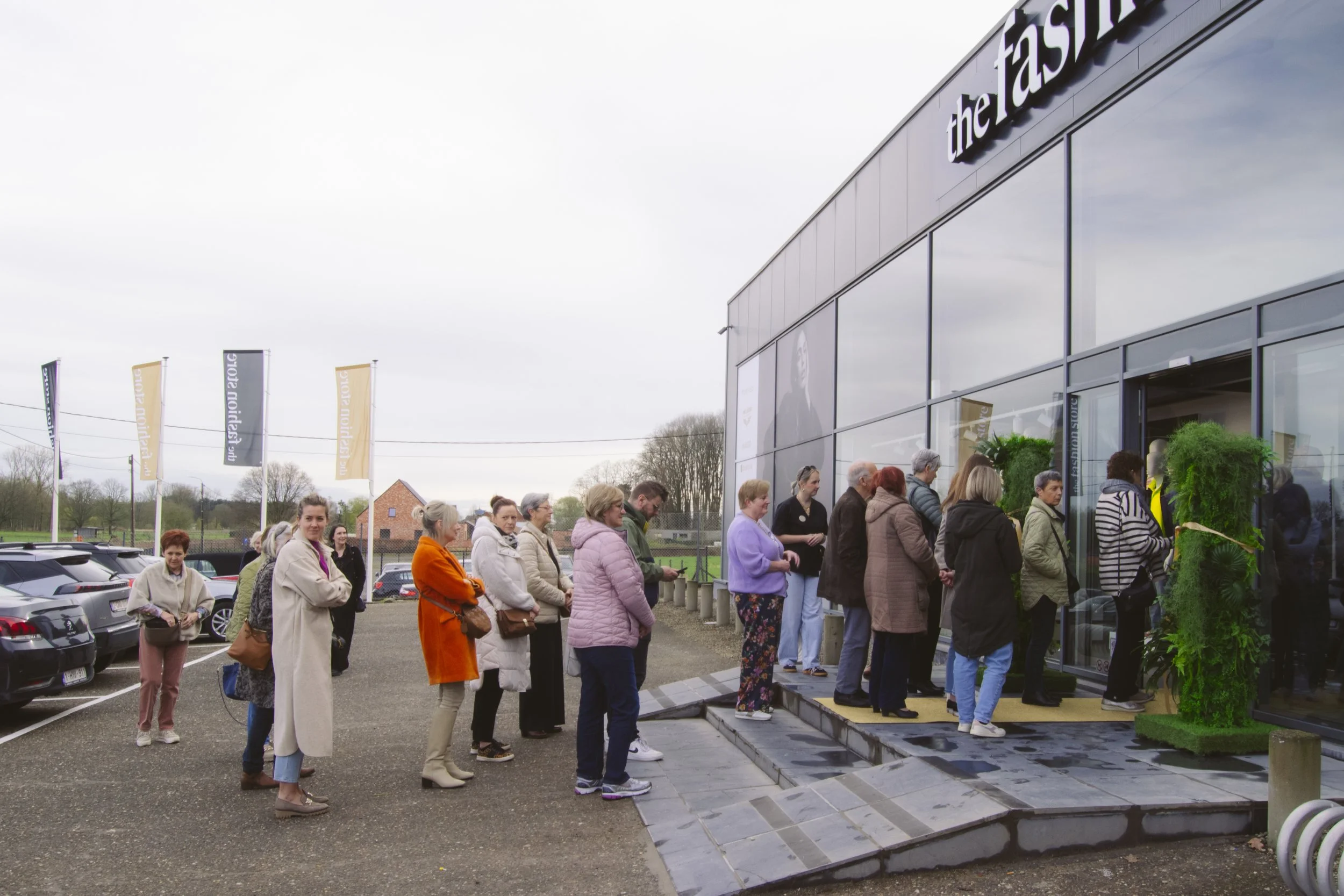 THE FASHION STORE_Veerle_March_2024260.jpg