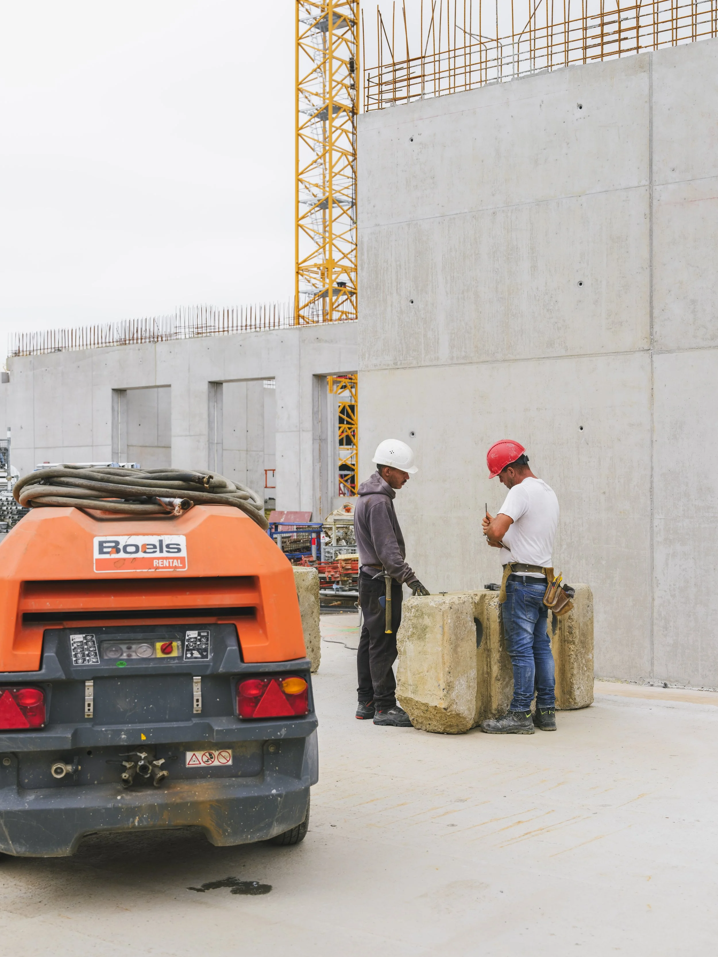 GOEDEFROO-694. HAVENKAAI, KORTRIJK197.jpg