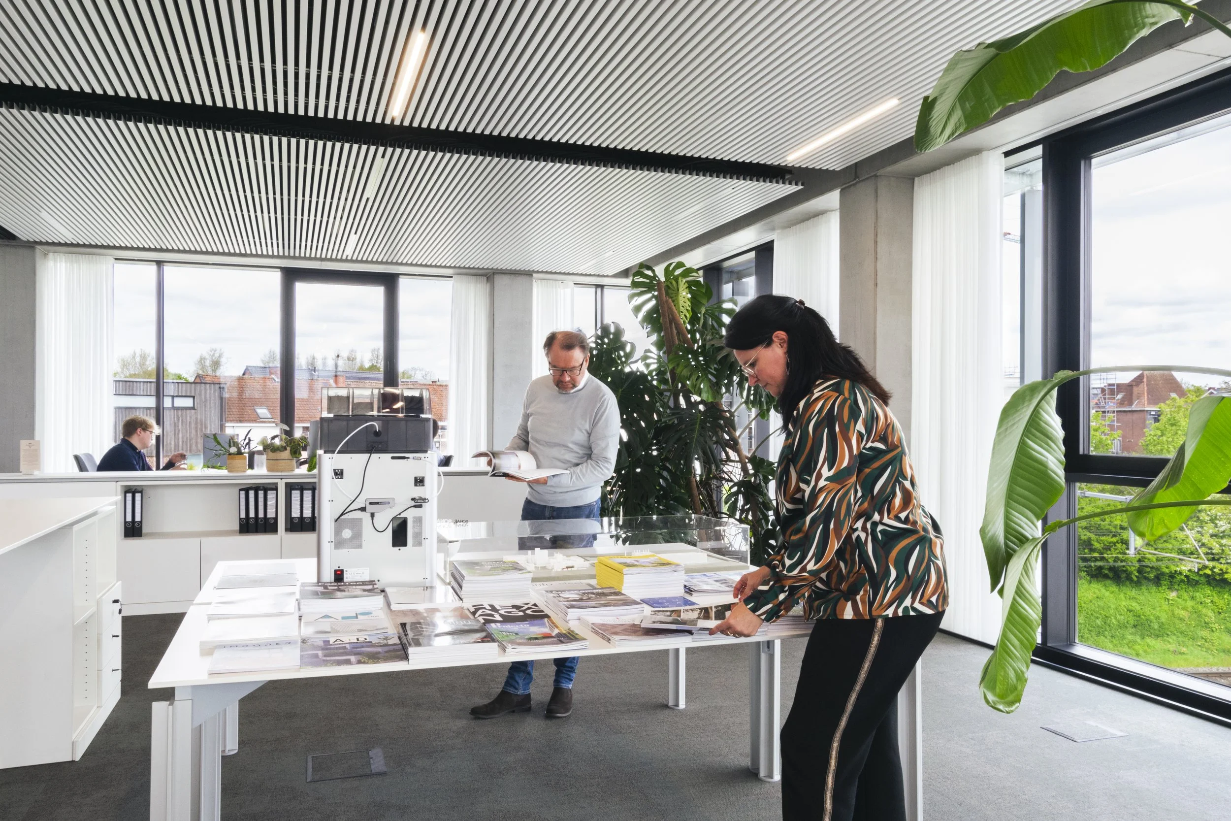 Sonar_Office_Nikon_April_2024356-bewerkt.jpg