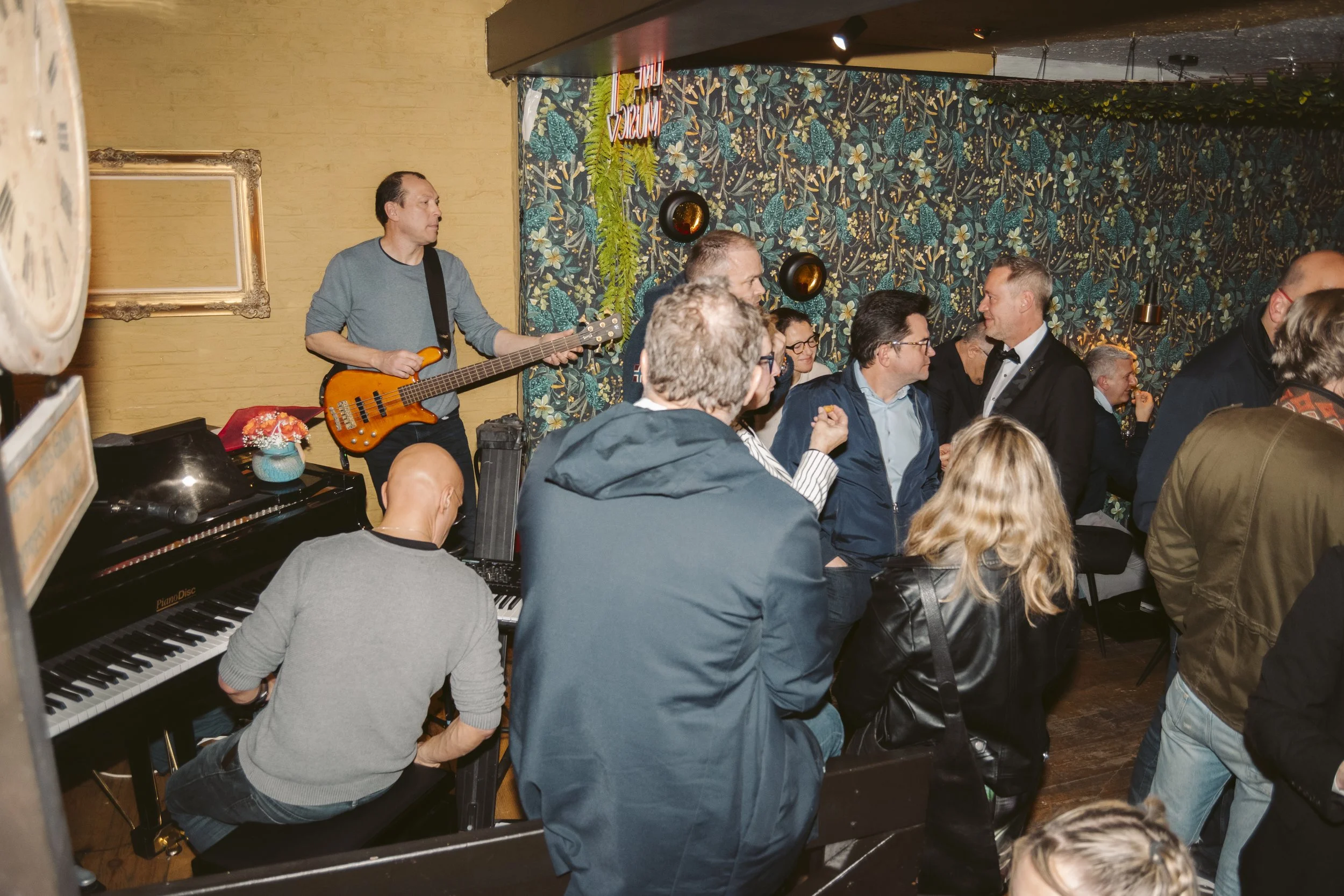 LA PLANCHA_Brugge_March_2024366.jpg