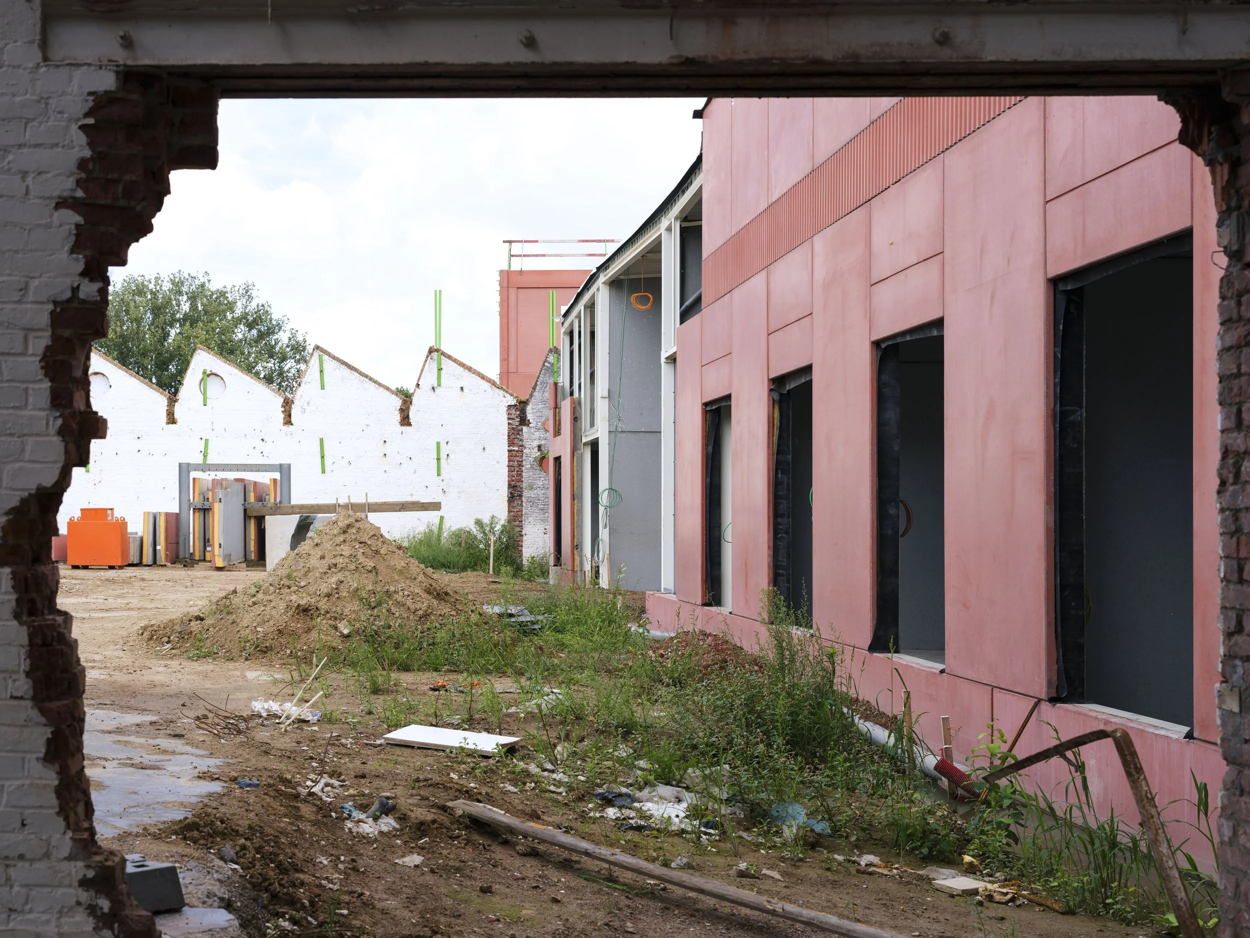 GOEDEFROO-747. WALLE, KORTRIJK034-bewerkt.jpg