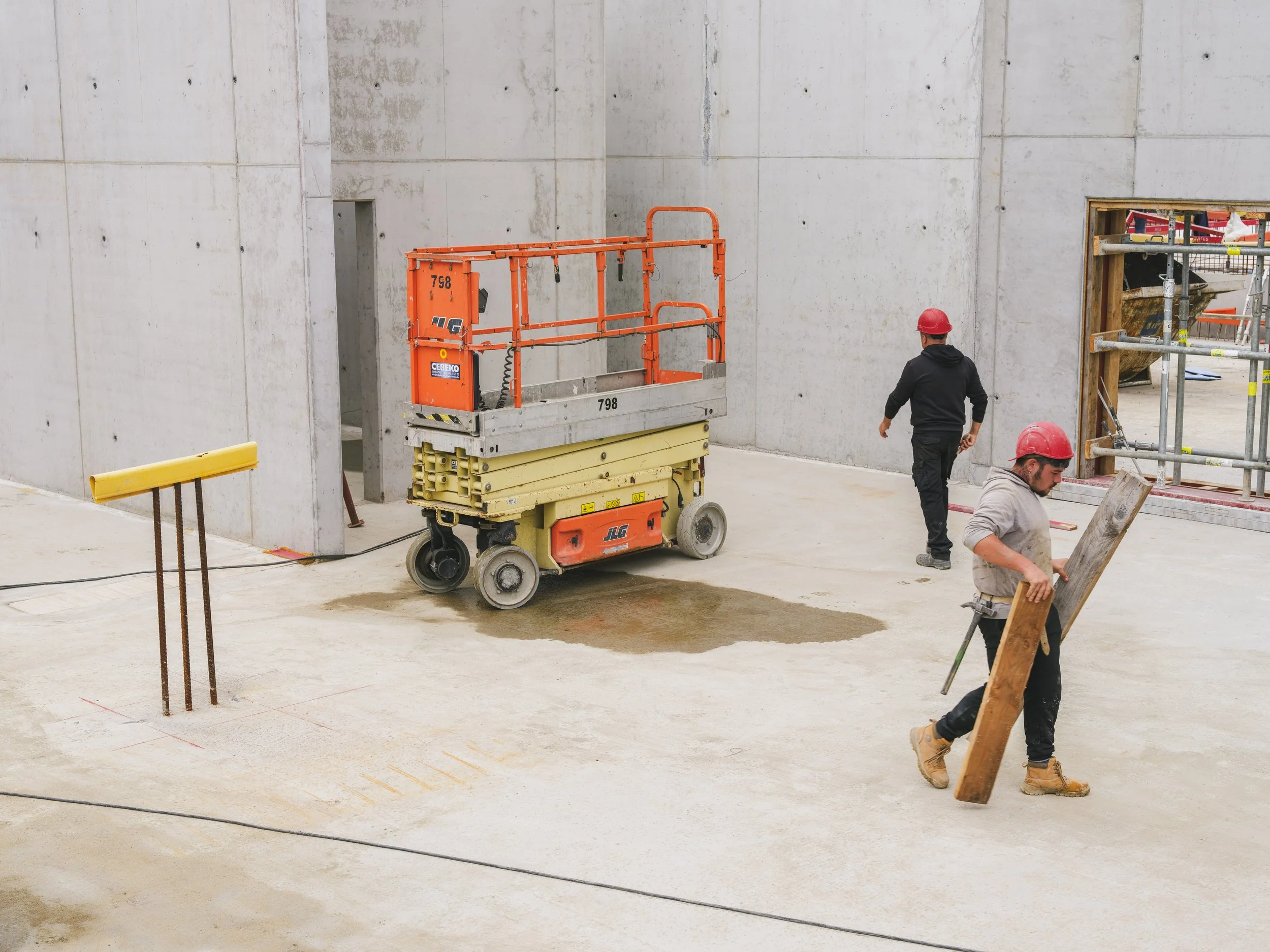 GOEDEFROO-694. HAVENKAAI, KORTRIJK120.jpg