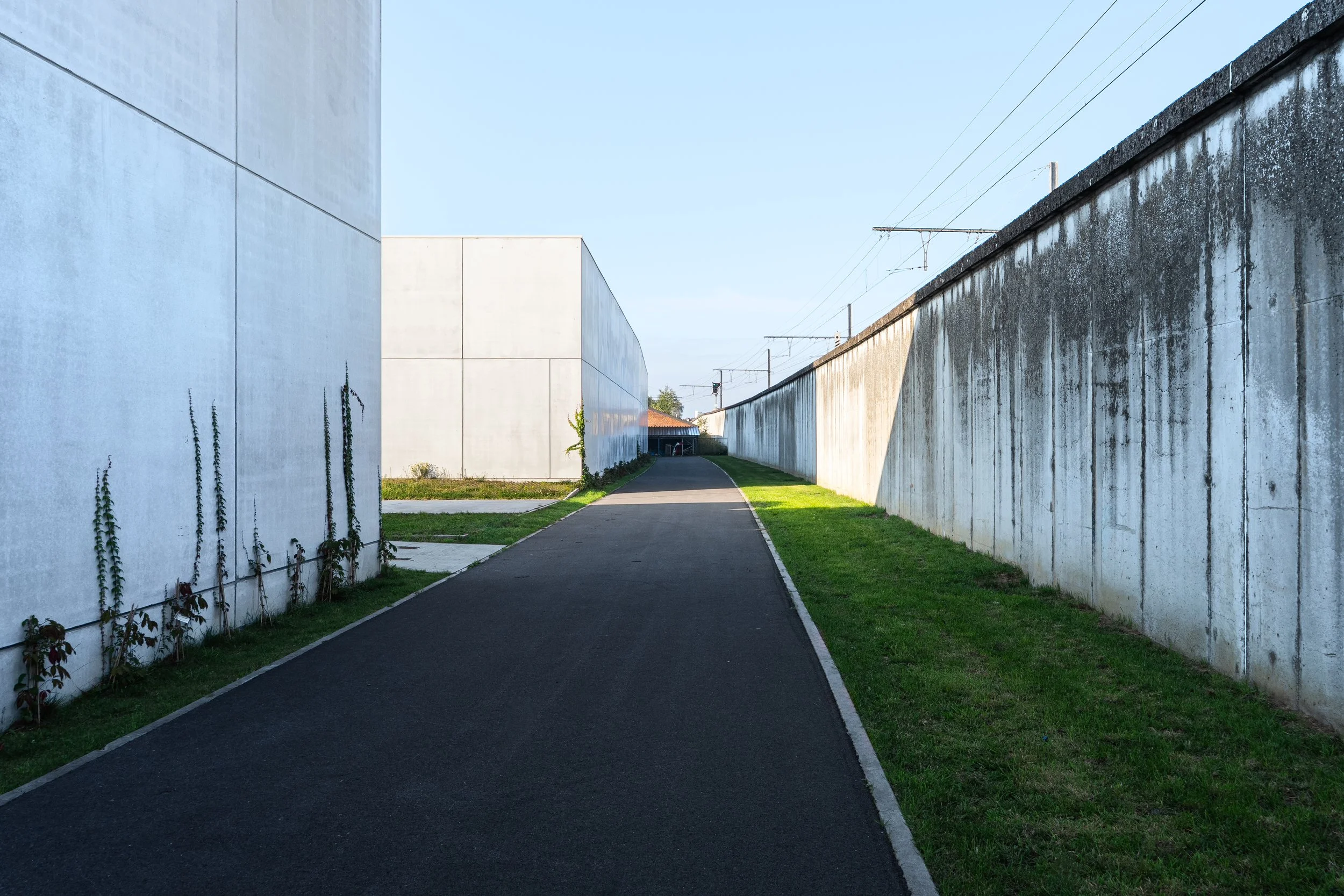 GOEDEFROO_DE STIP_27.09.2025-65-Edit.jpg